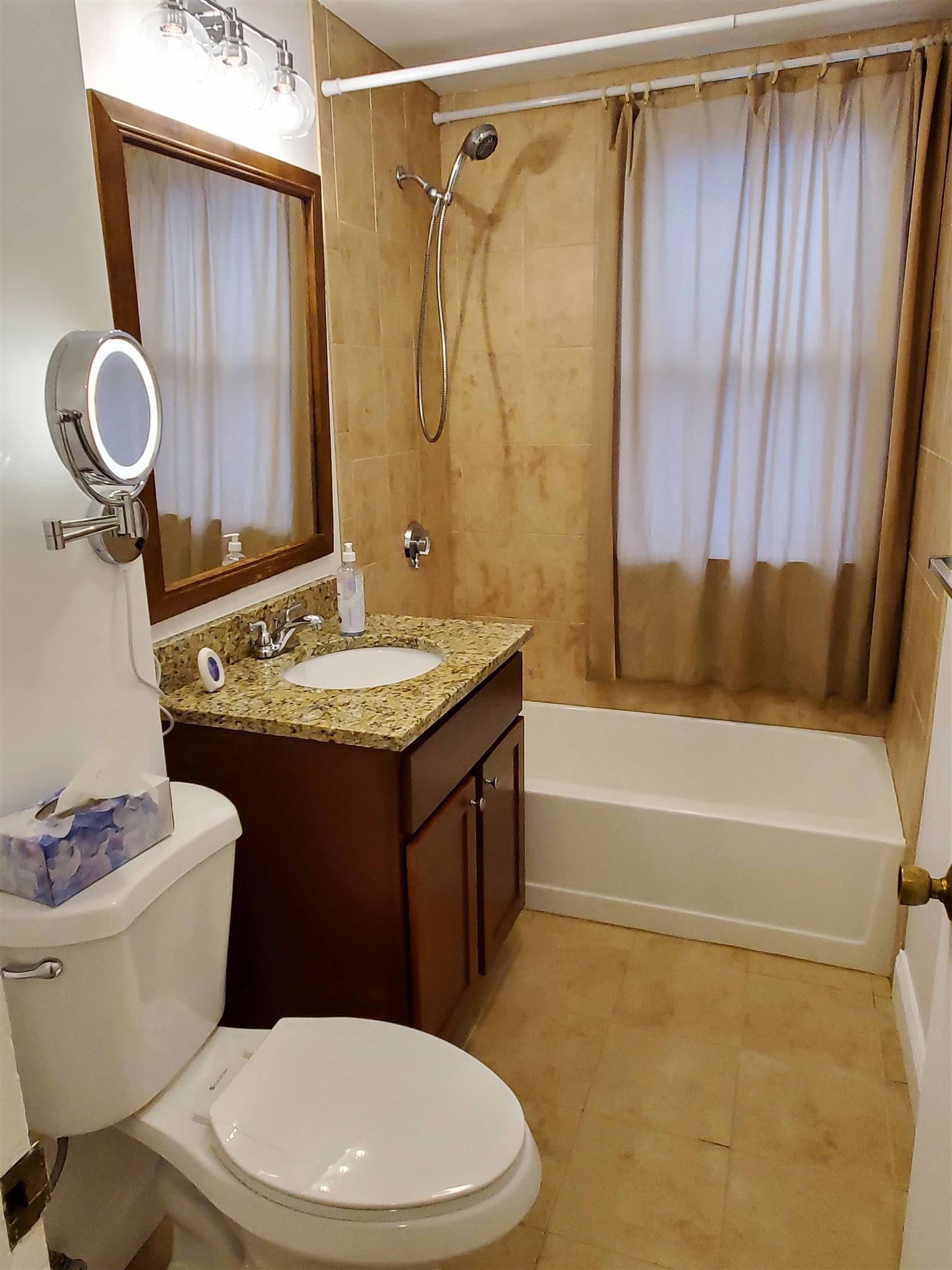 226 Summer St, Magoun Square