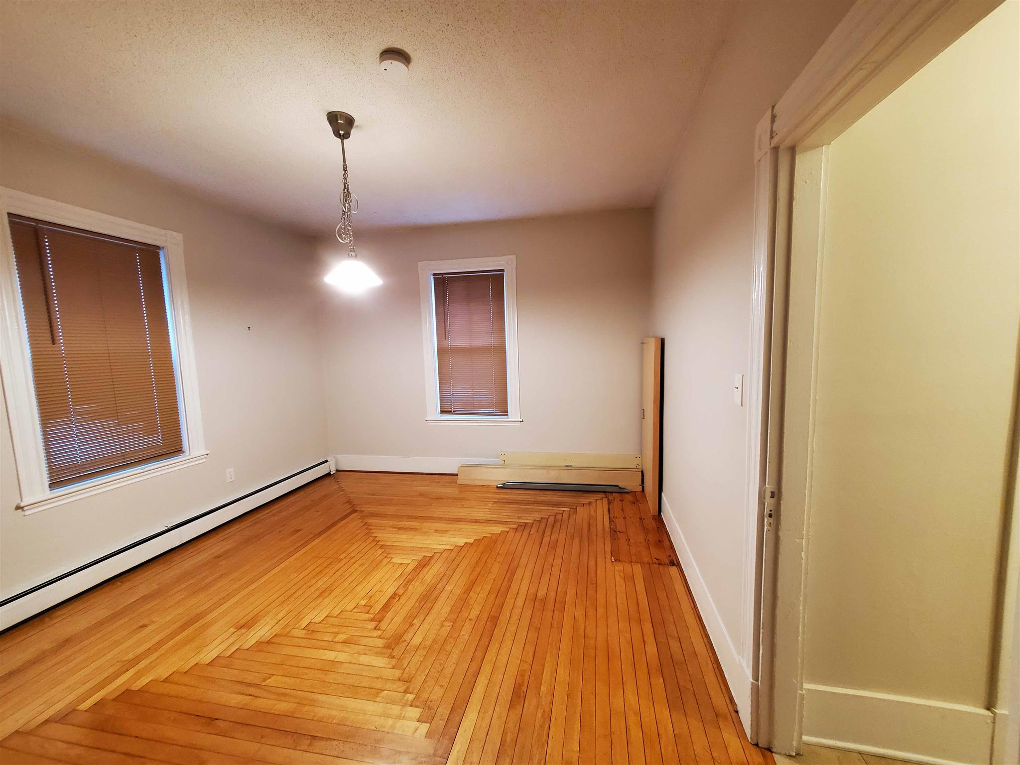 226 Summer St, Magoun Square