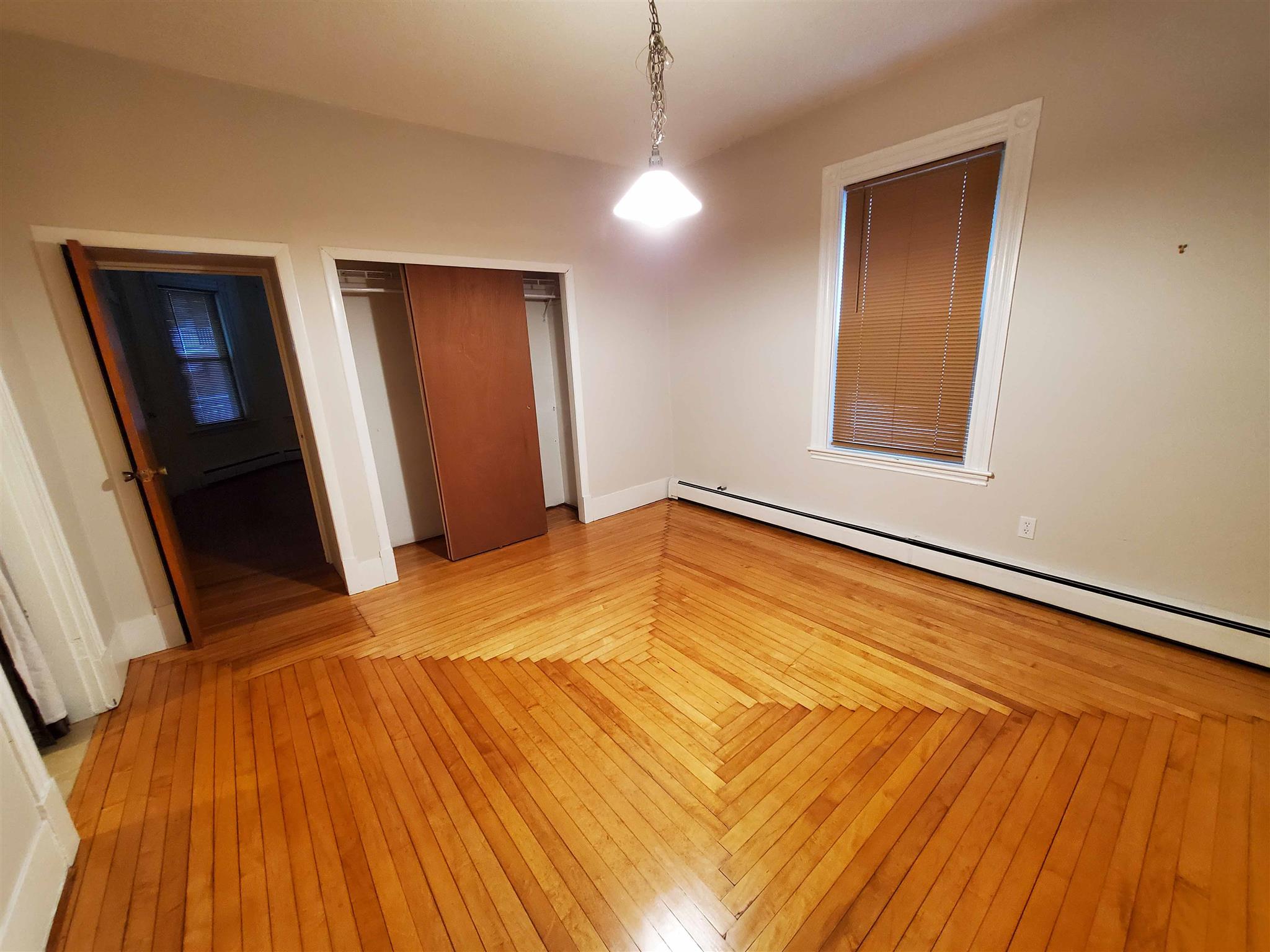 226 Summer St, Magoun Square