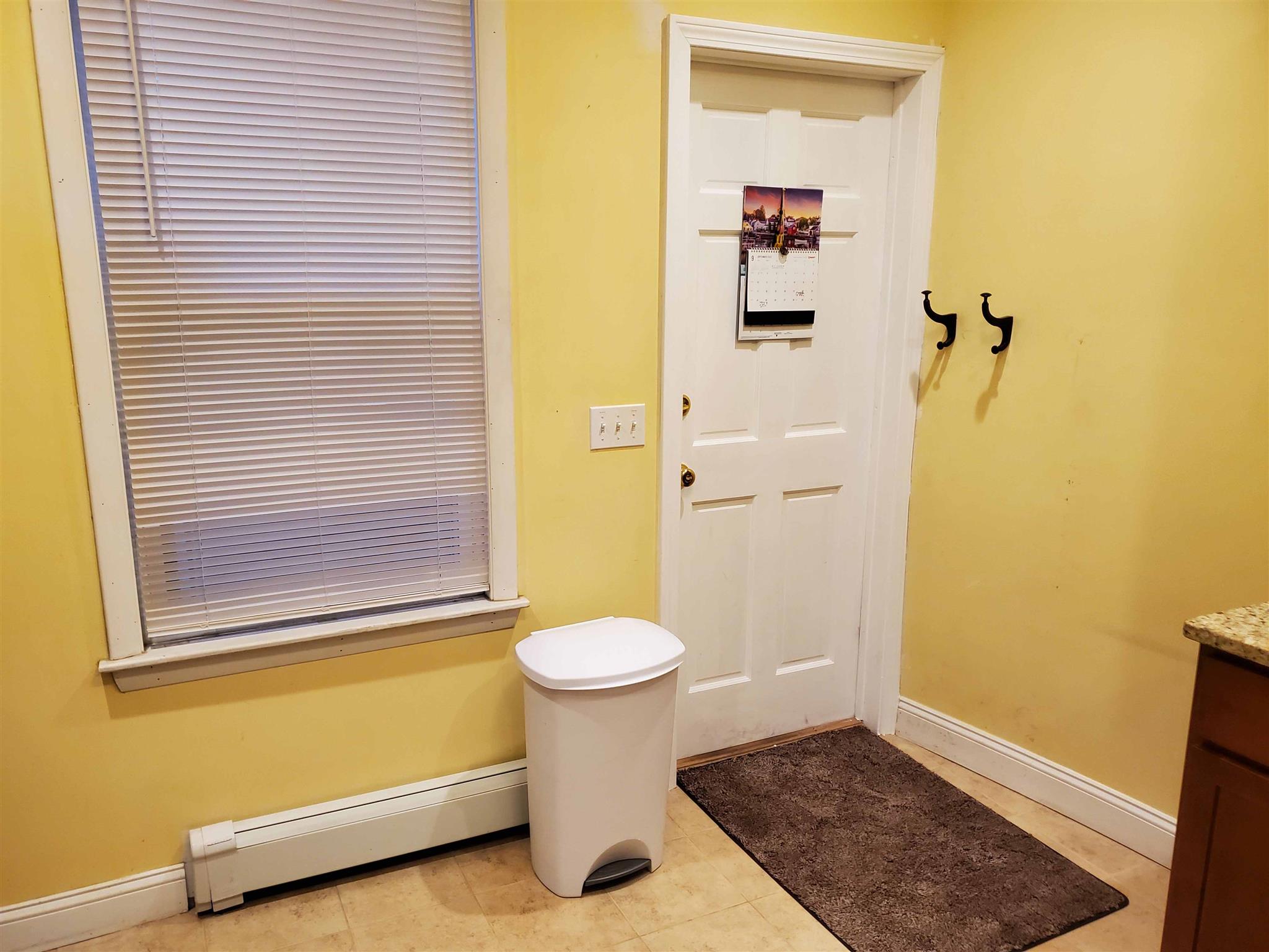 226 Summer St, Magoun Square