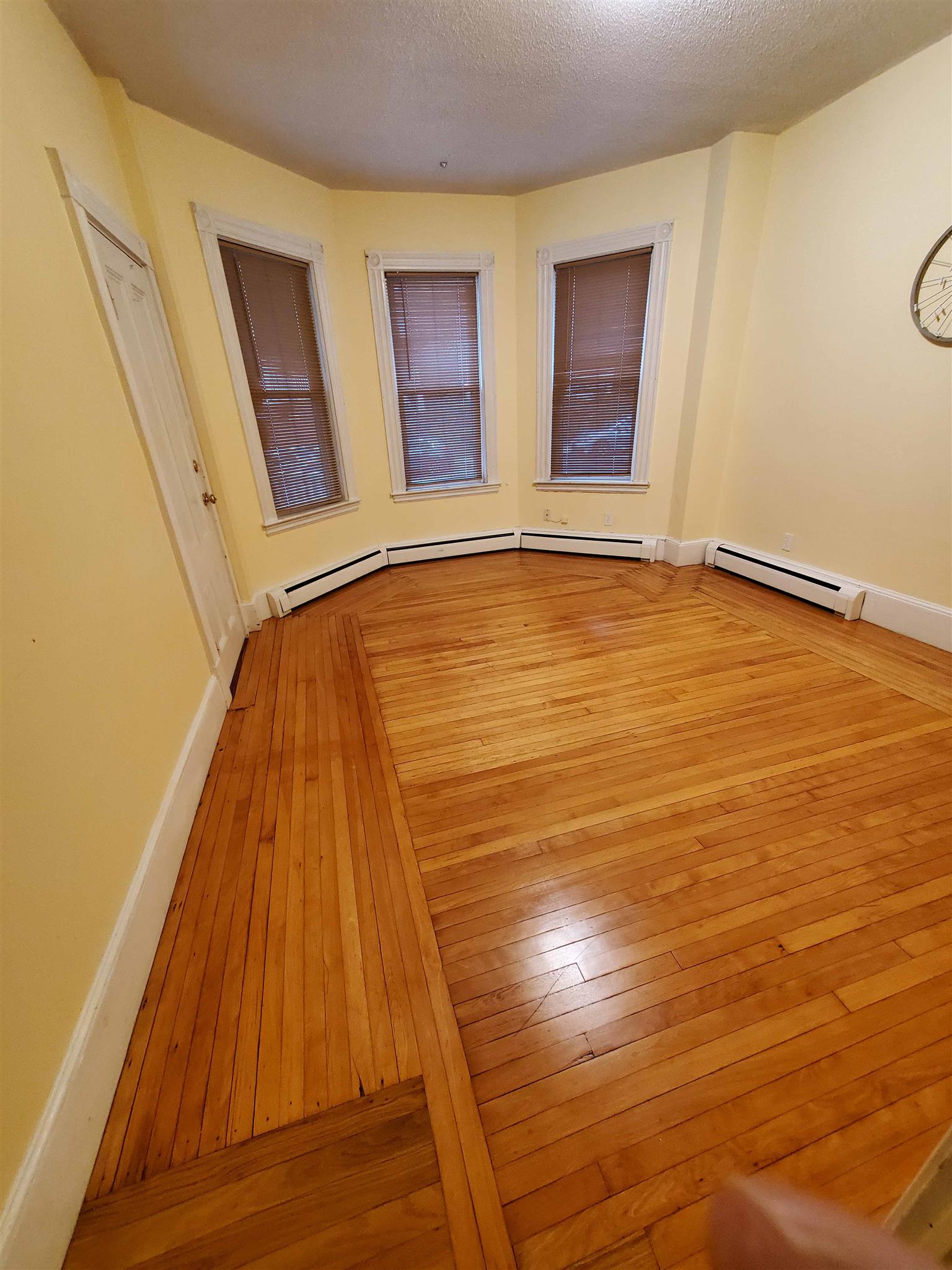 226 Summer St, Davis Square