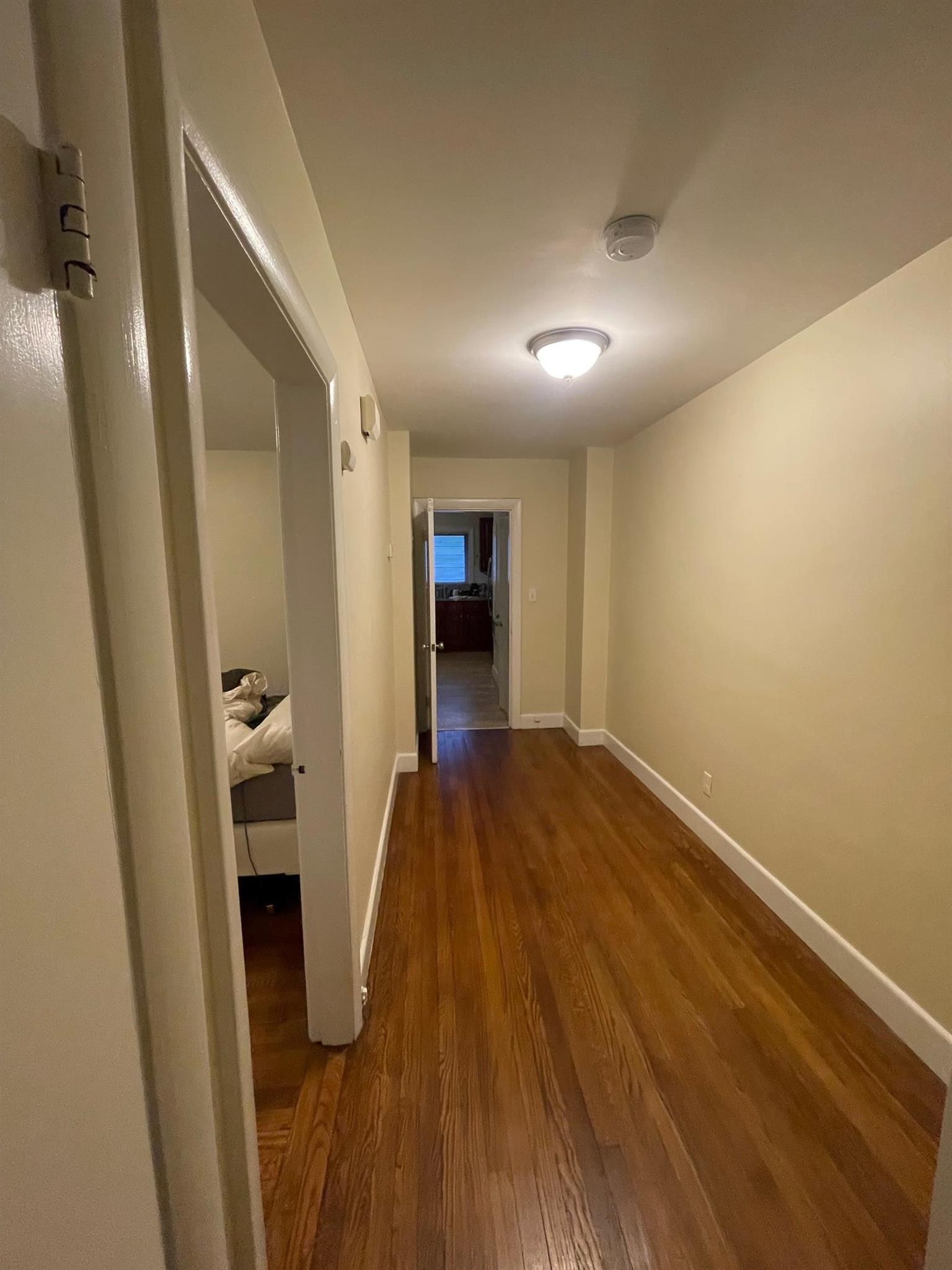 48 Bishop Allen Dr, Central Square