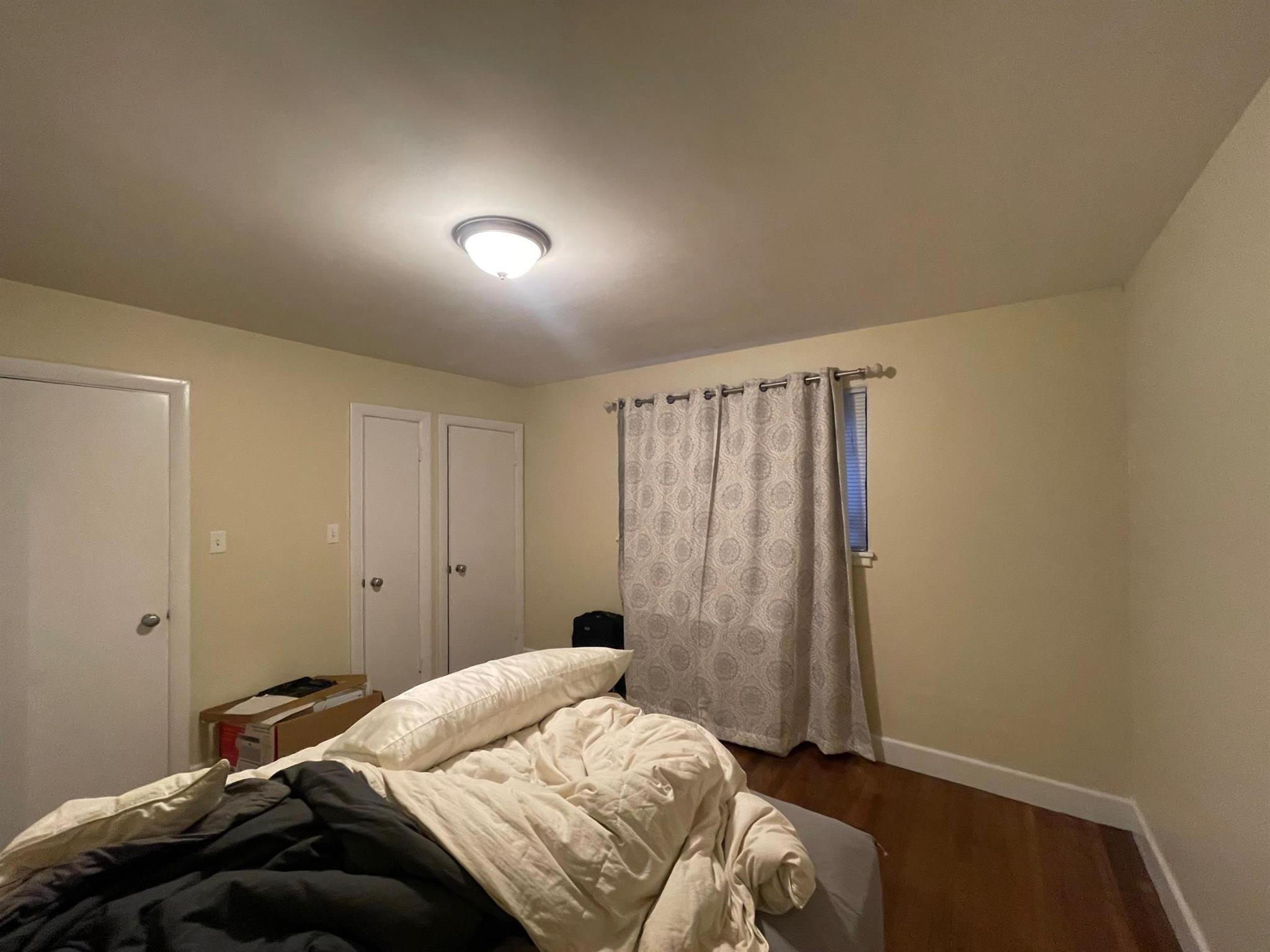 48 Bishop Allen Dr, Central Square