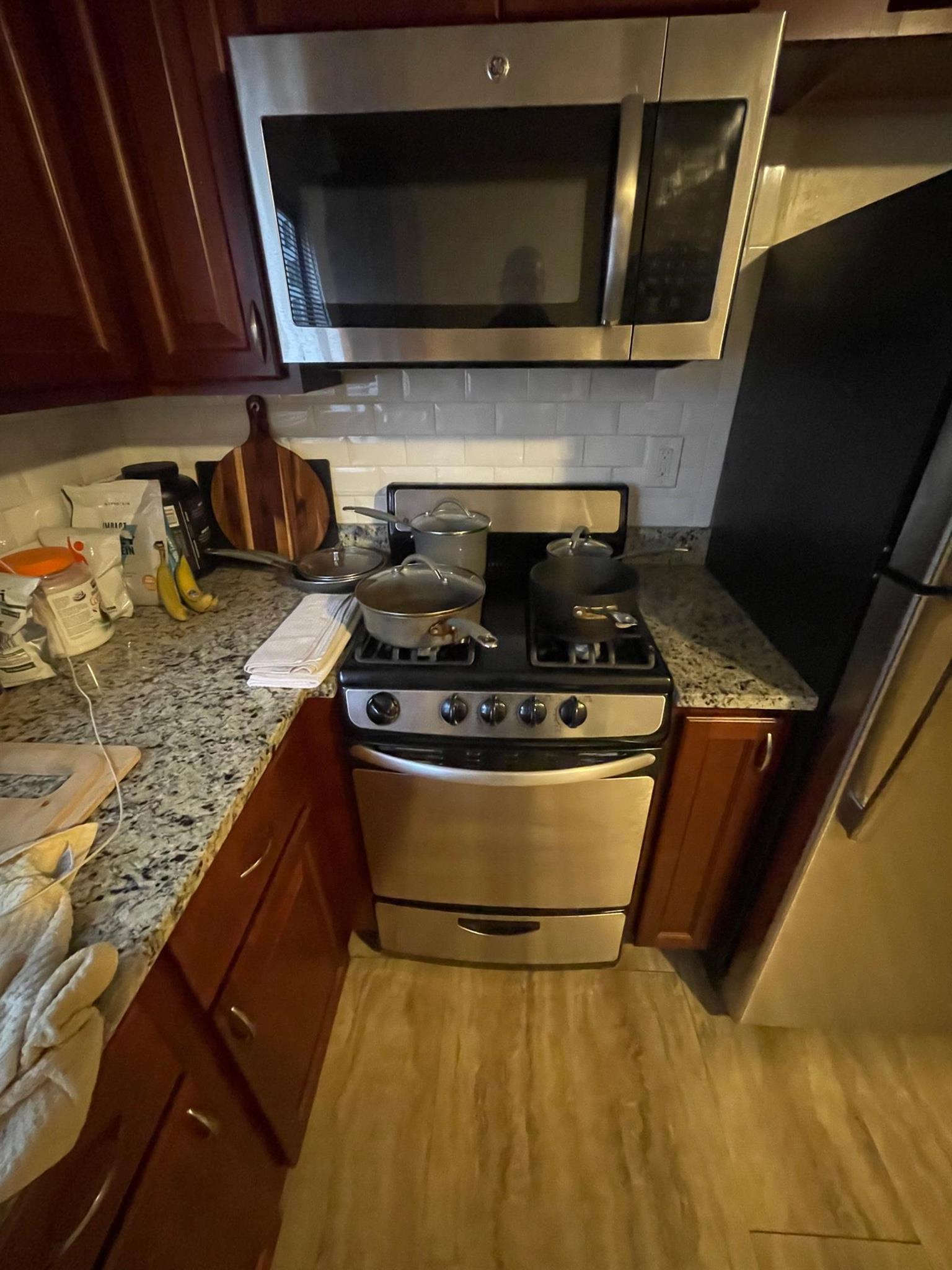 48 Bishop Allen Dr, Central Square