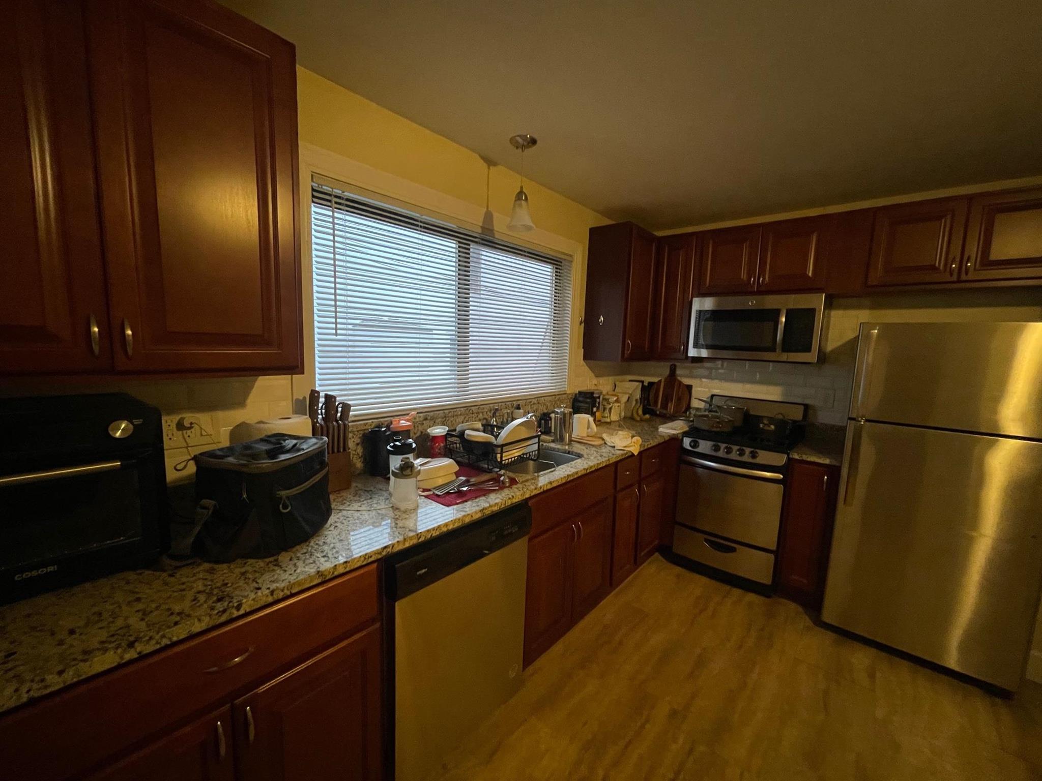 48 Bishop Allen Dr, Central Square