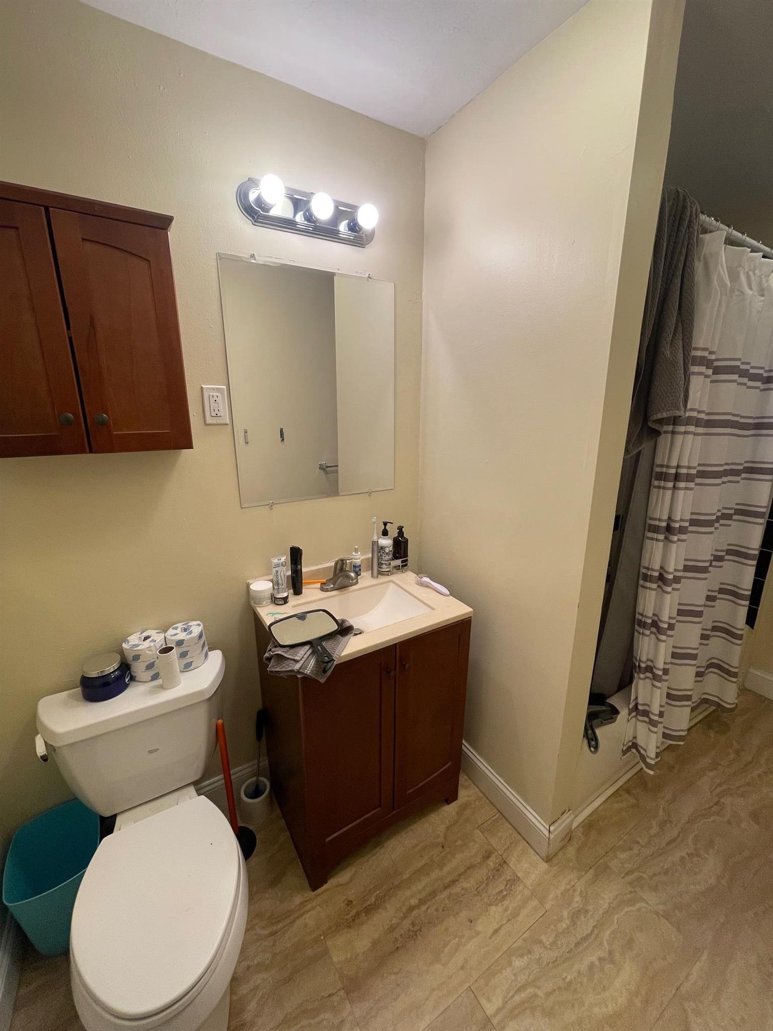 48 Bishop Allen Dr, Central Square