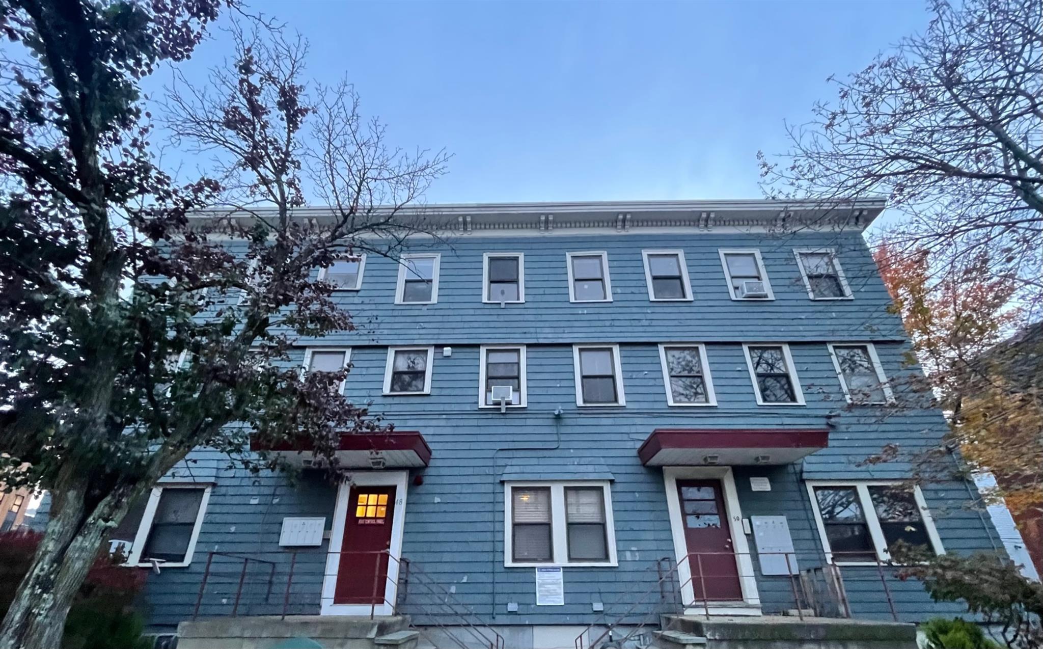 48 Bishop Allen Dr, Central Square