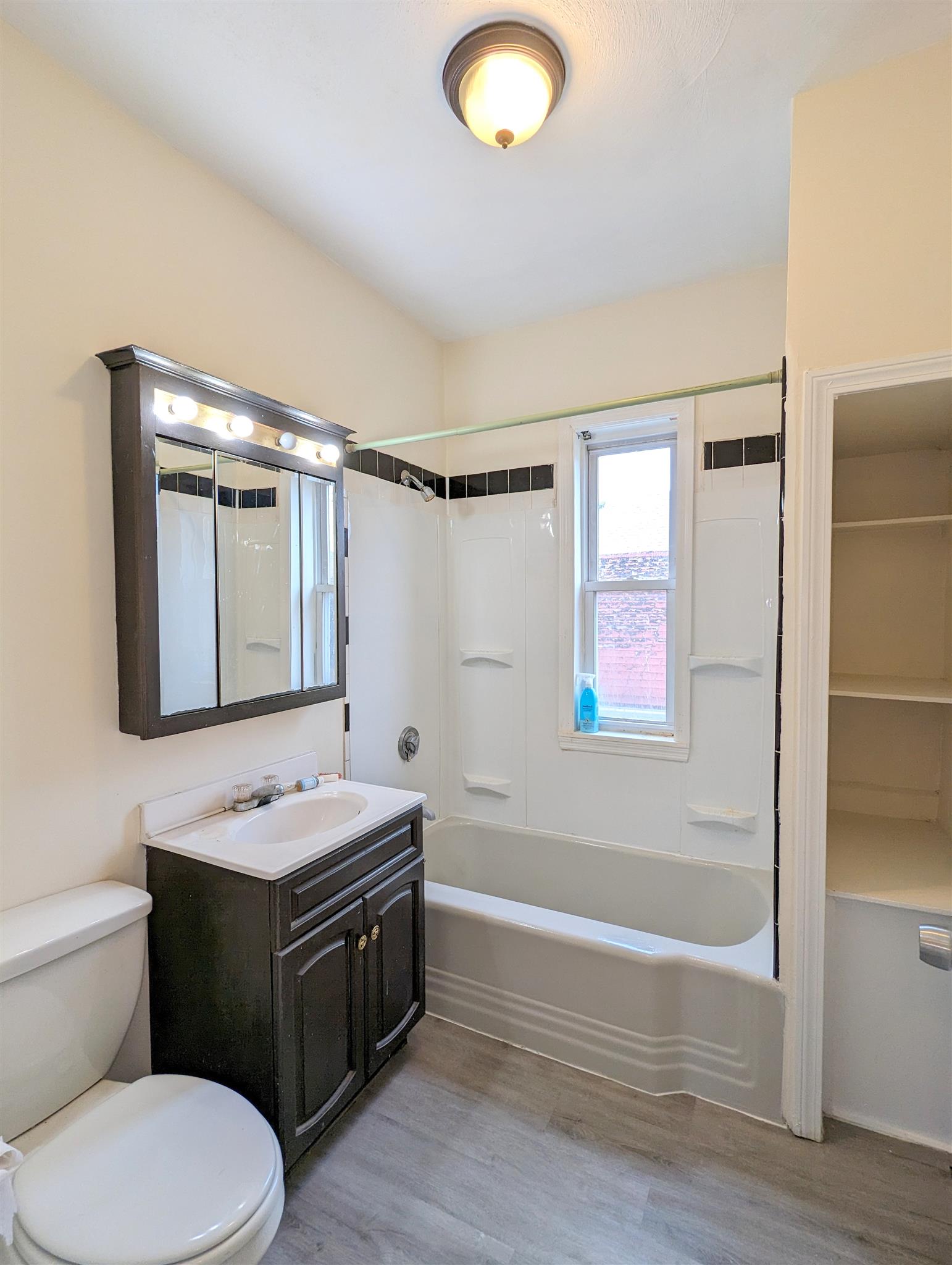 278 Lowell St, Magoun Square