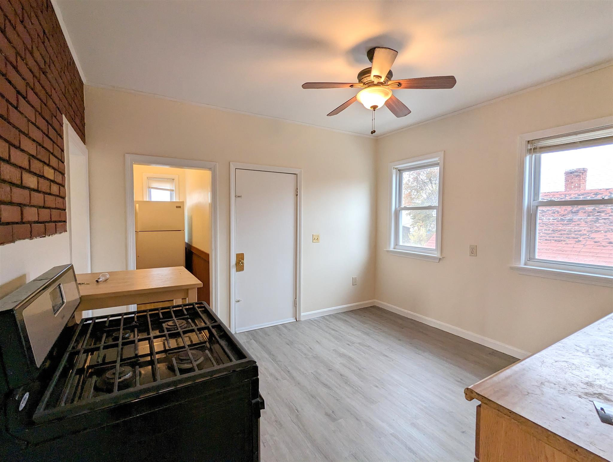 278 Lowell St, Magoun Square