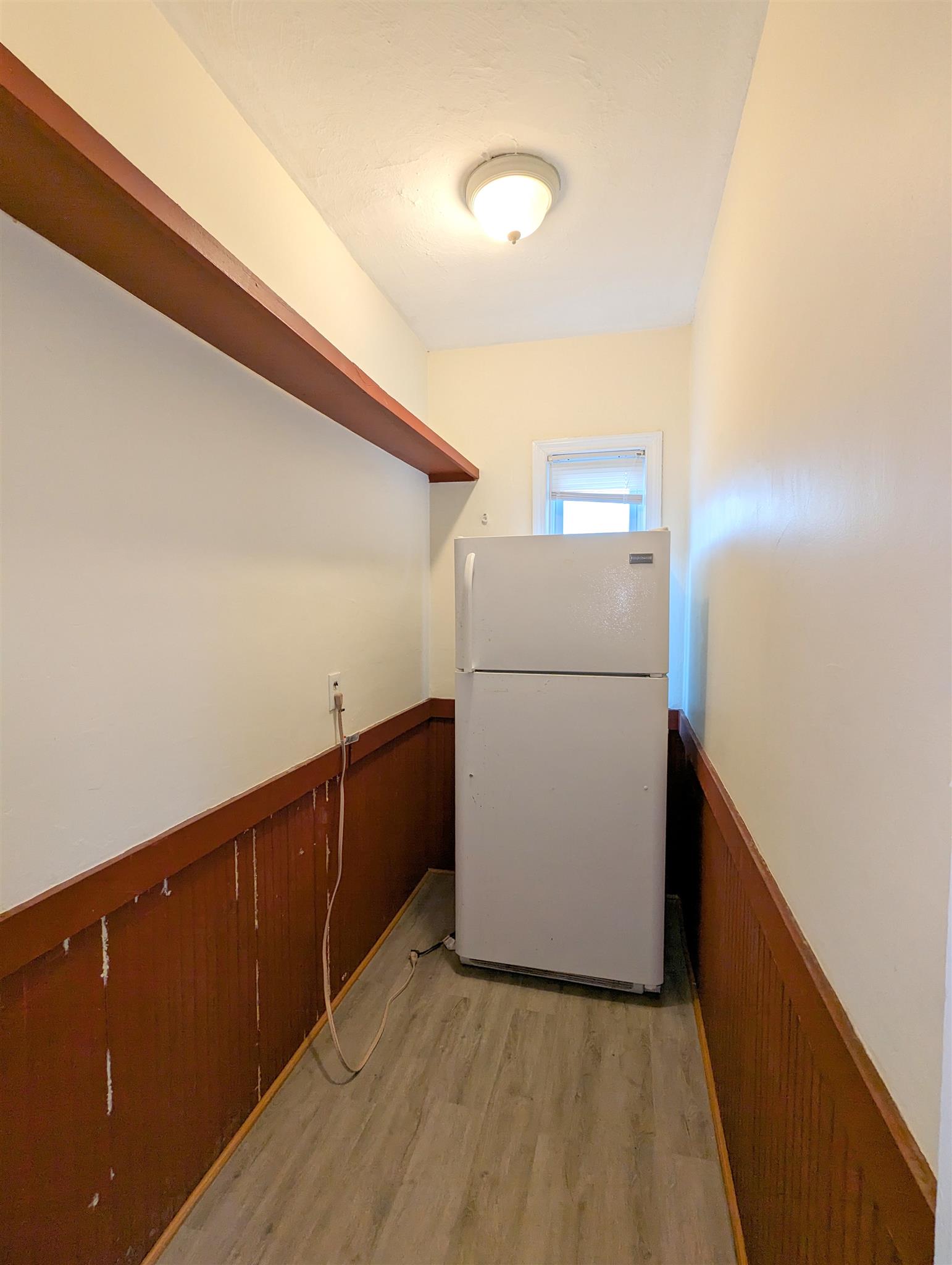 278 Lowell St, Magoun Square