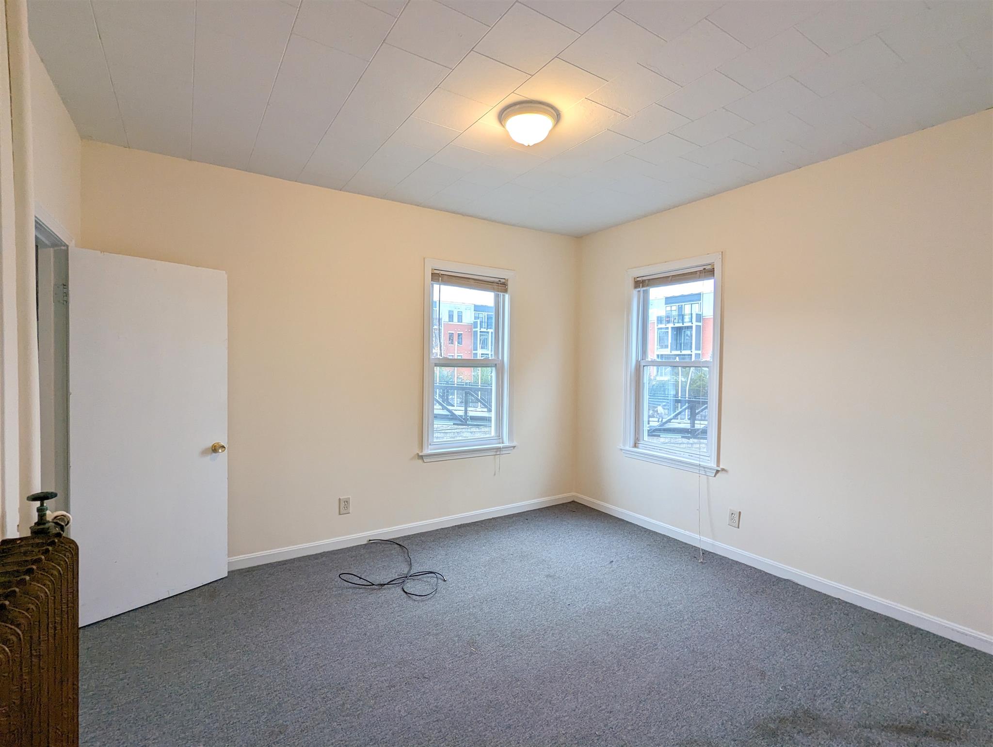 278 Lowell St, Magoun Square