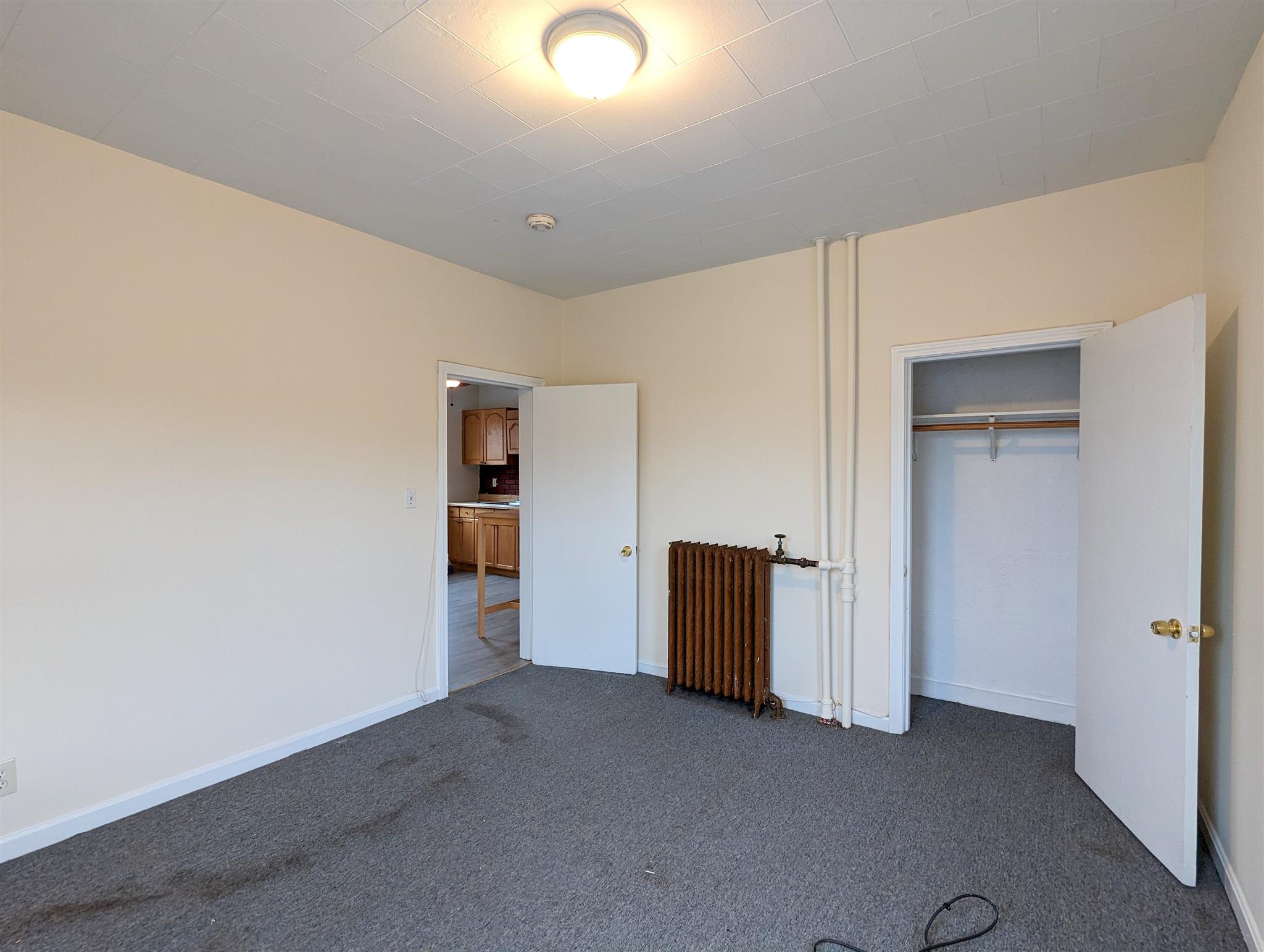 278 Lowell St, Magoun Square