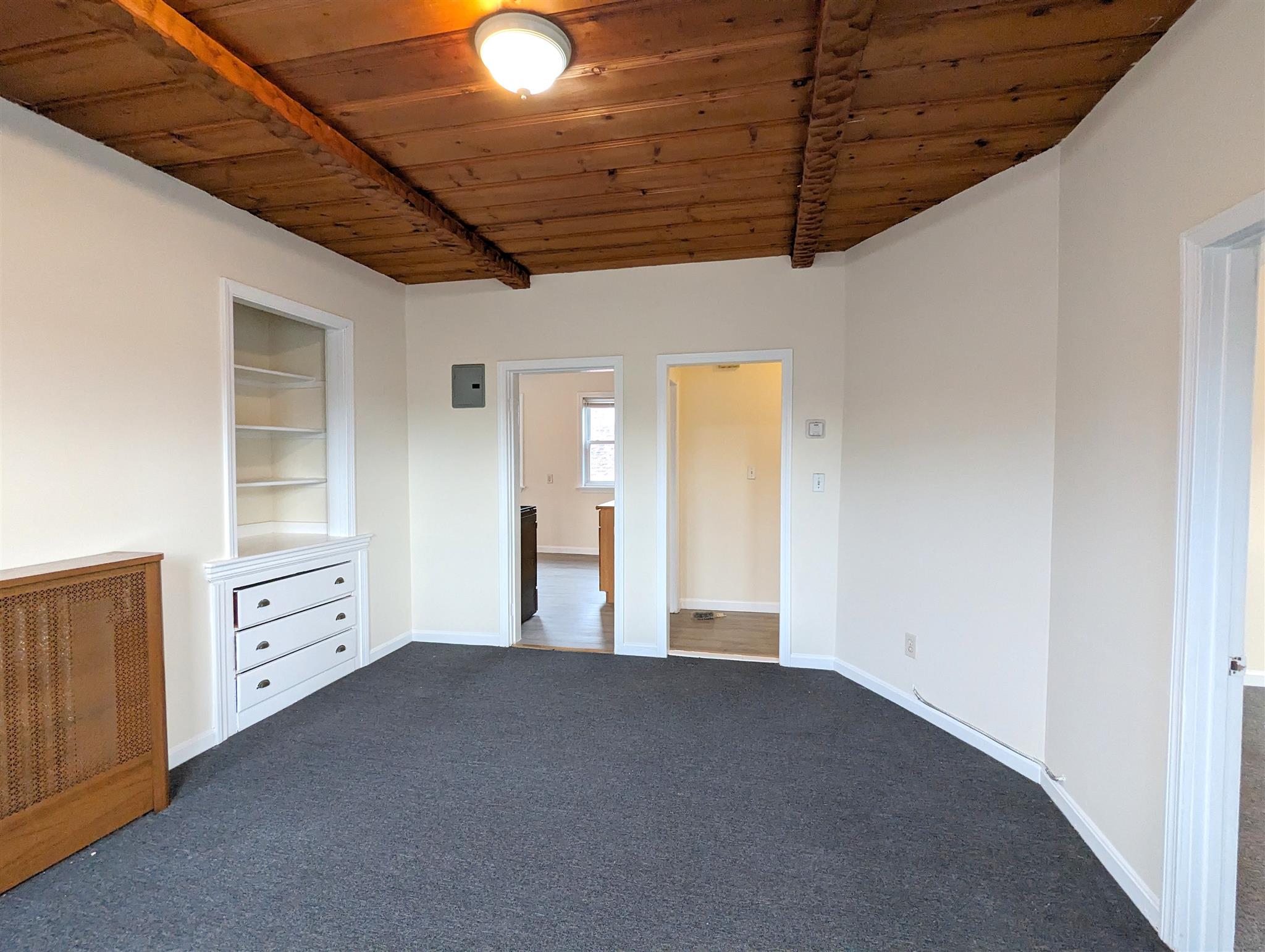 278 Lowell St, Magoun Square