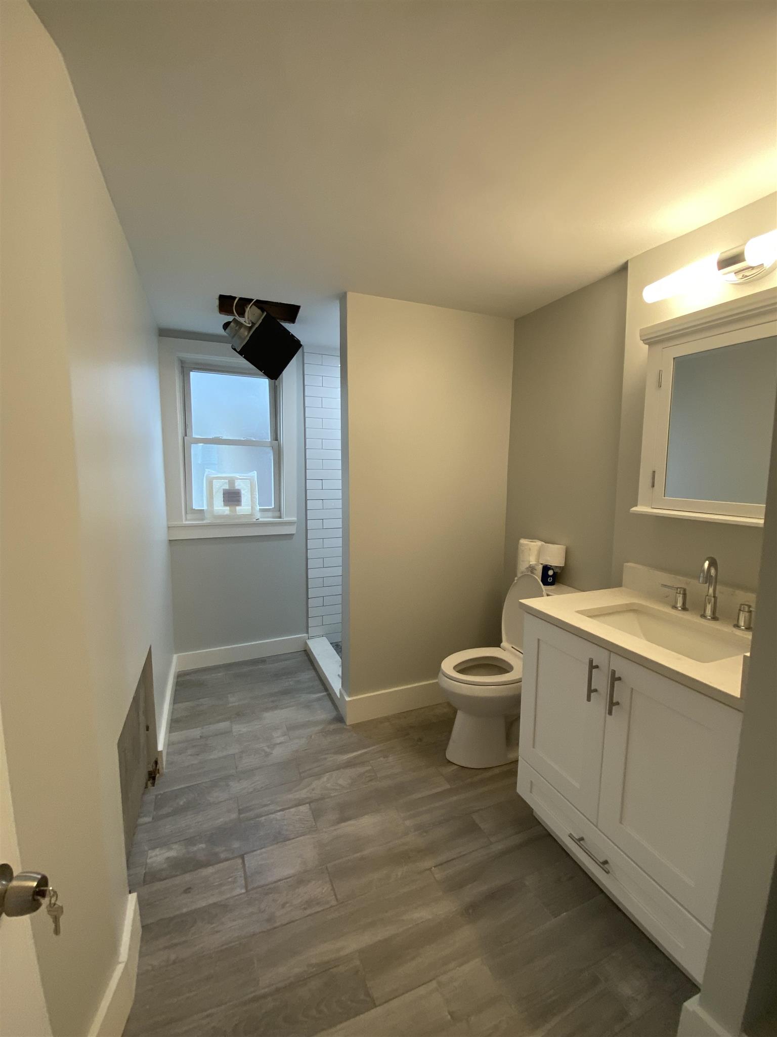 8 Fisk Ave, Magoun Square