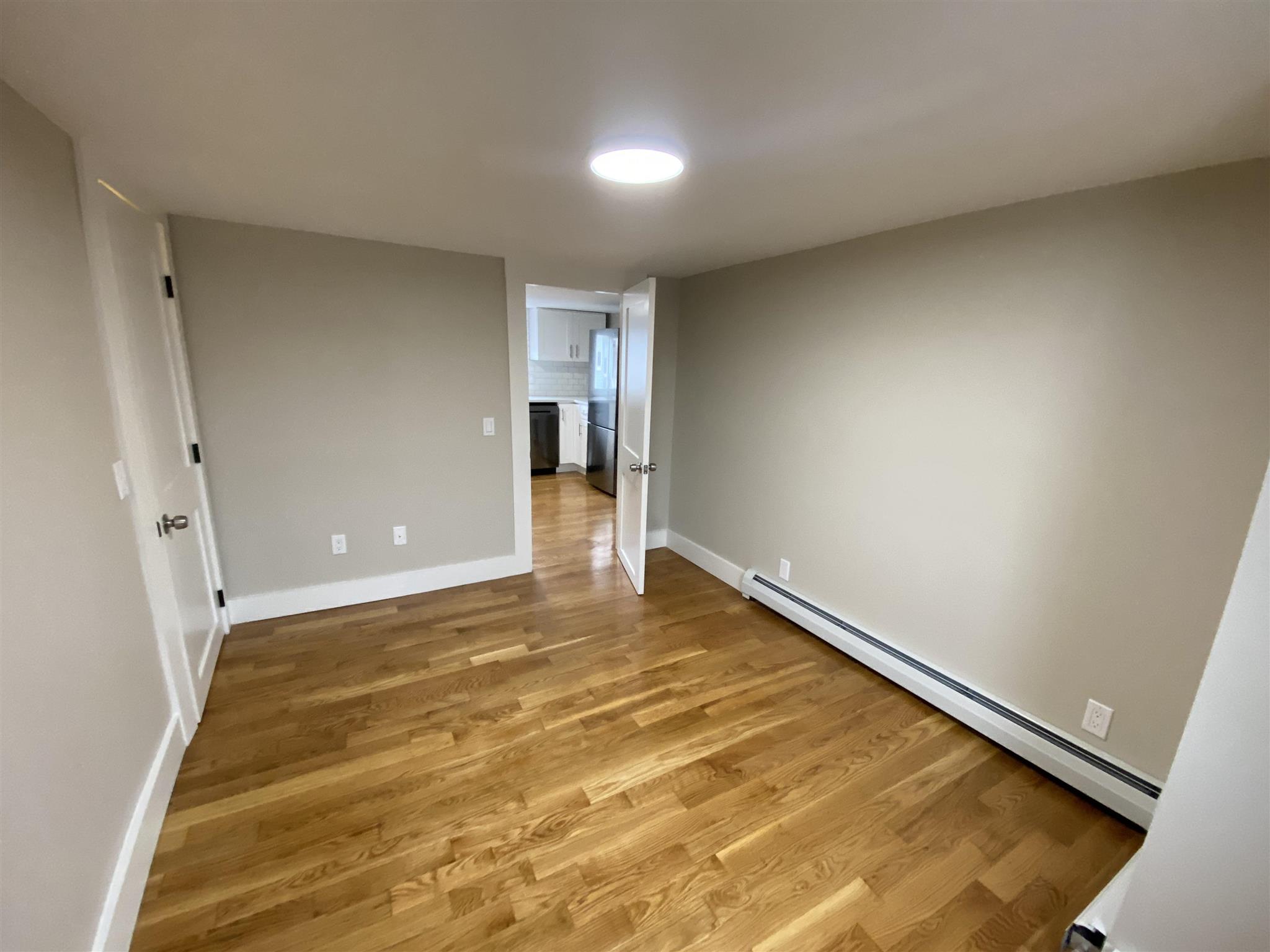 8 Fiske Ave, Winter Hill