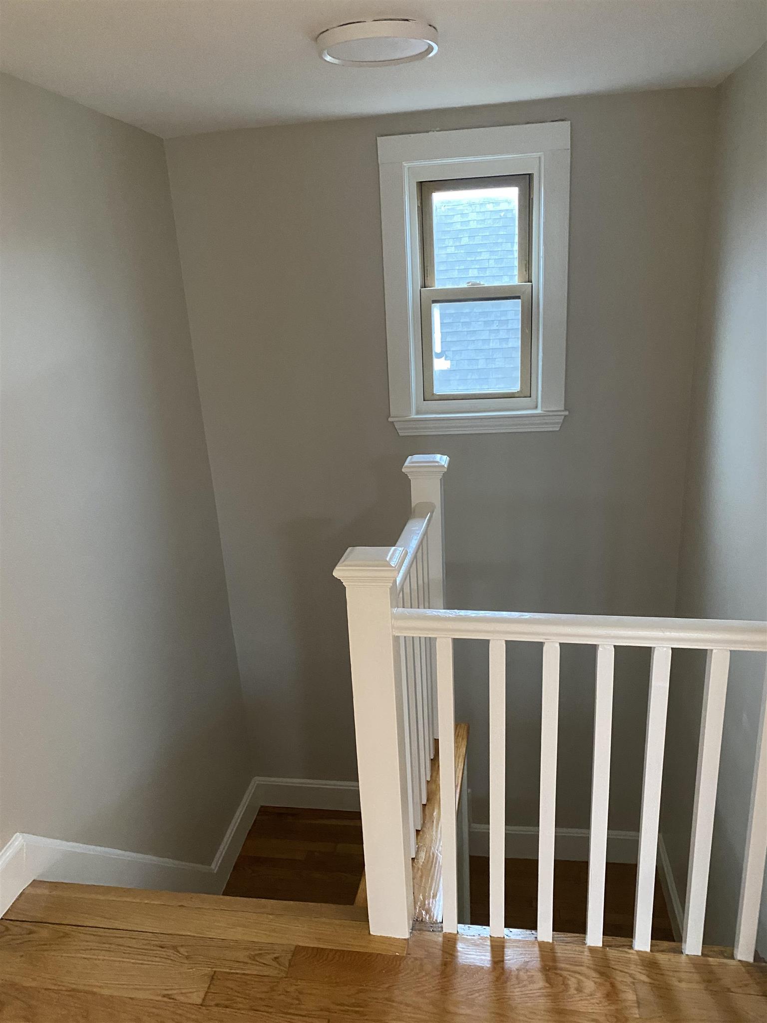 8 Fiske Ave, Magoun Square