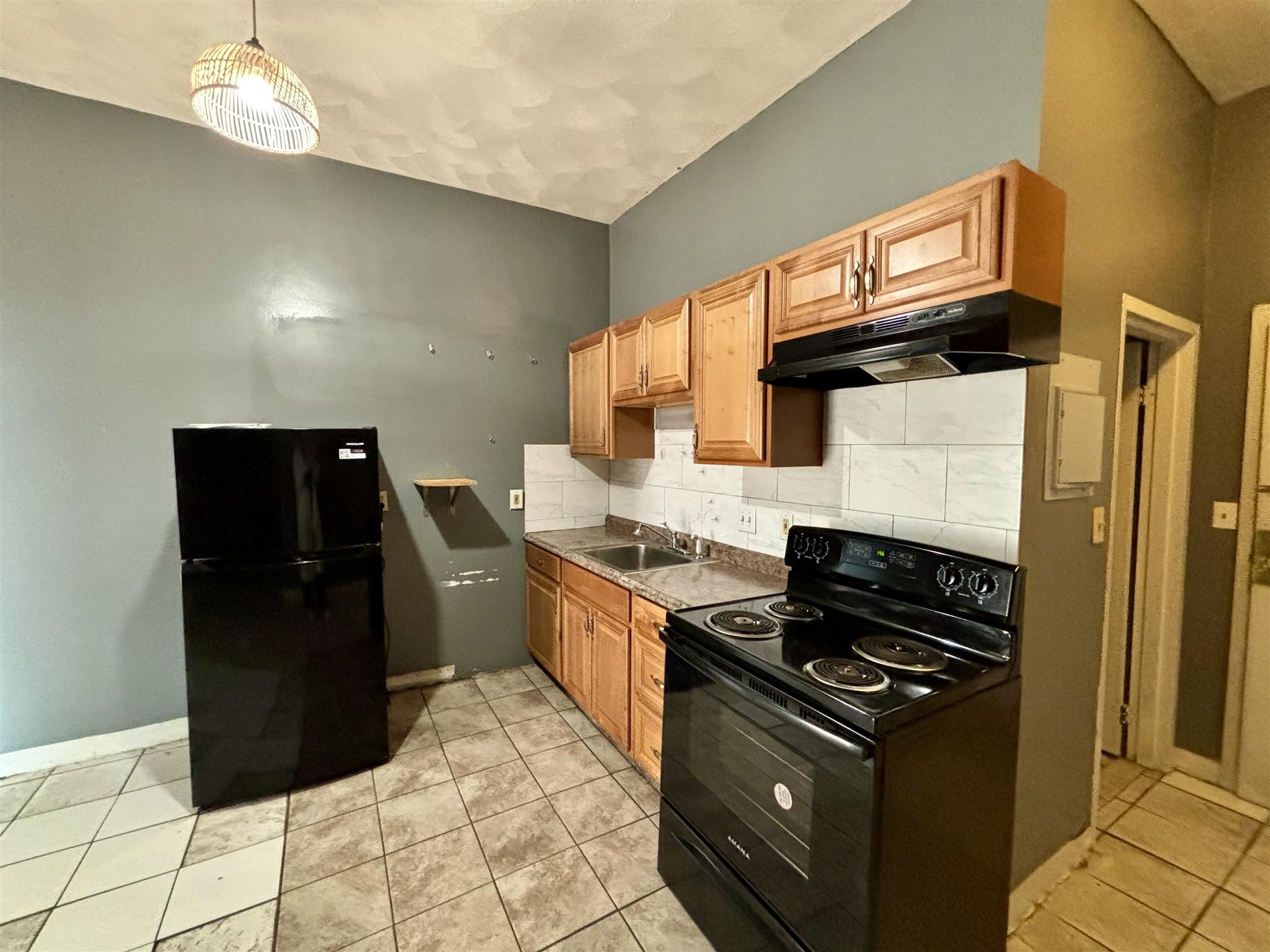 4 Webster Ave, Union Square