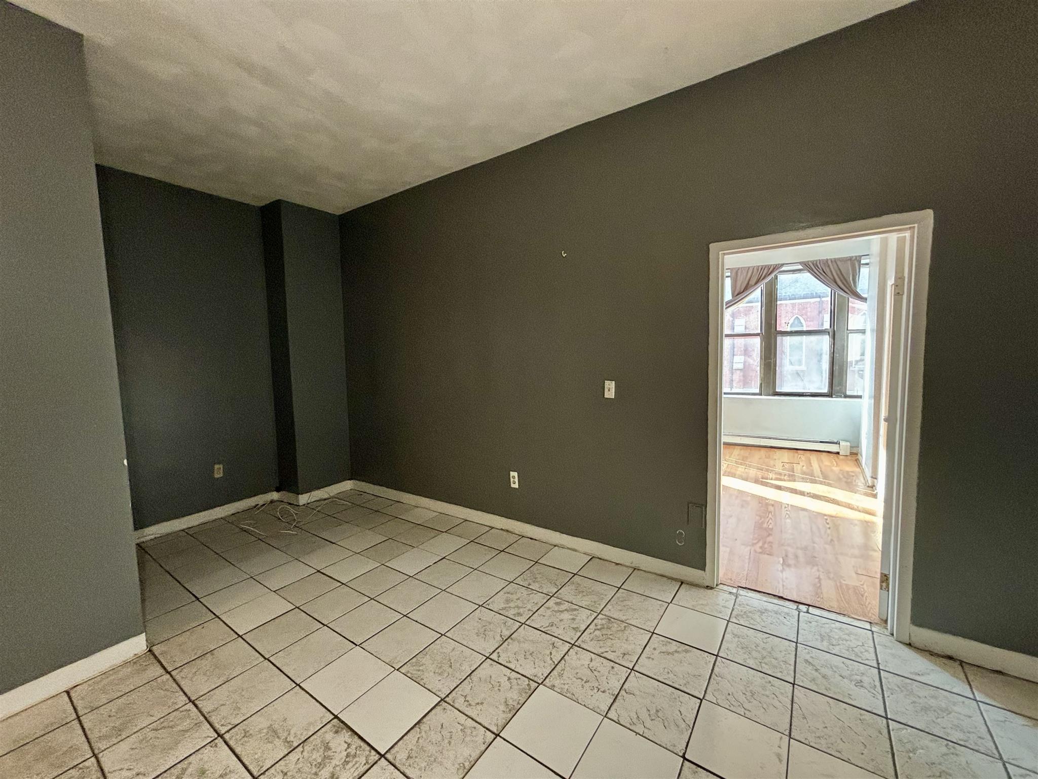 4 Webster, Union Square