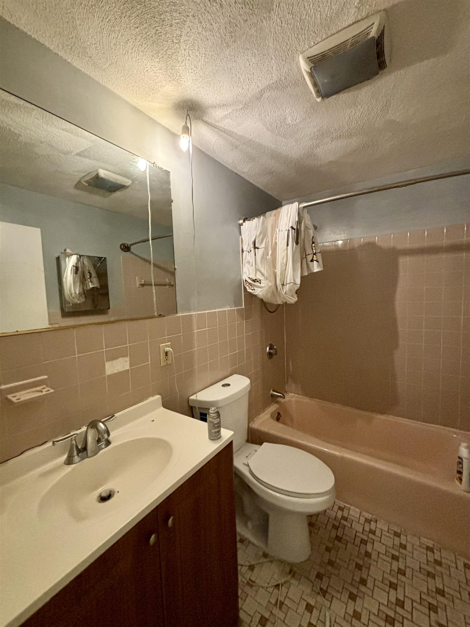 4 Webster, Union Square