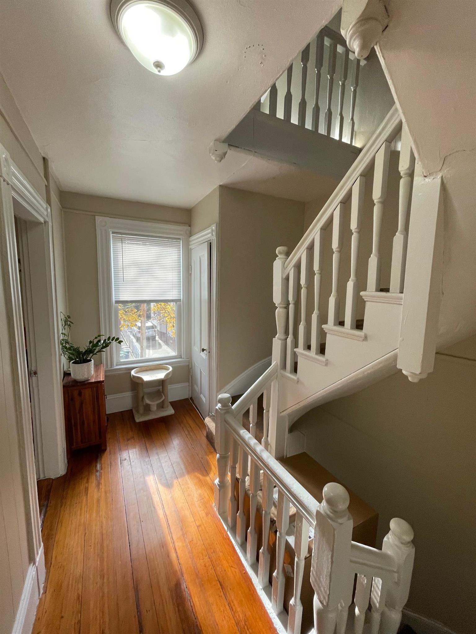 66 Winslow Ave, Davis Square