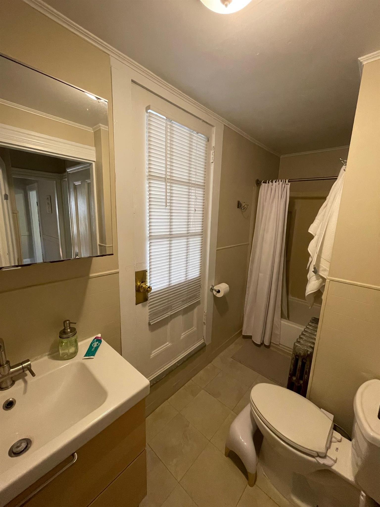 66 Winslow Ave, Davis Square