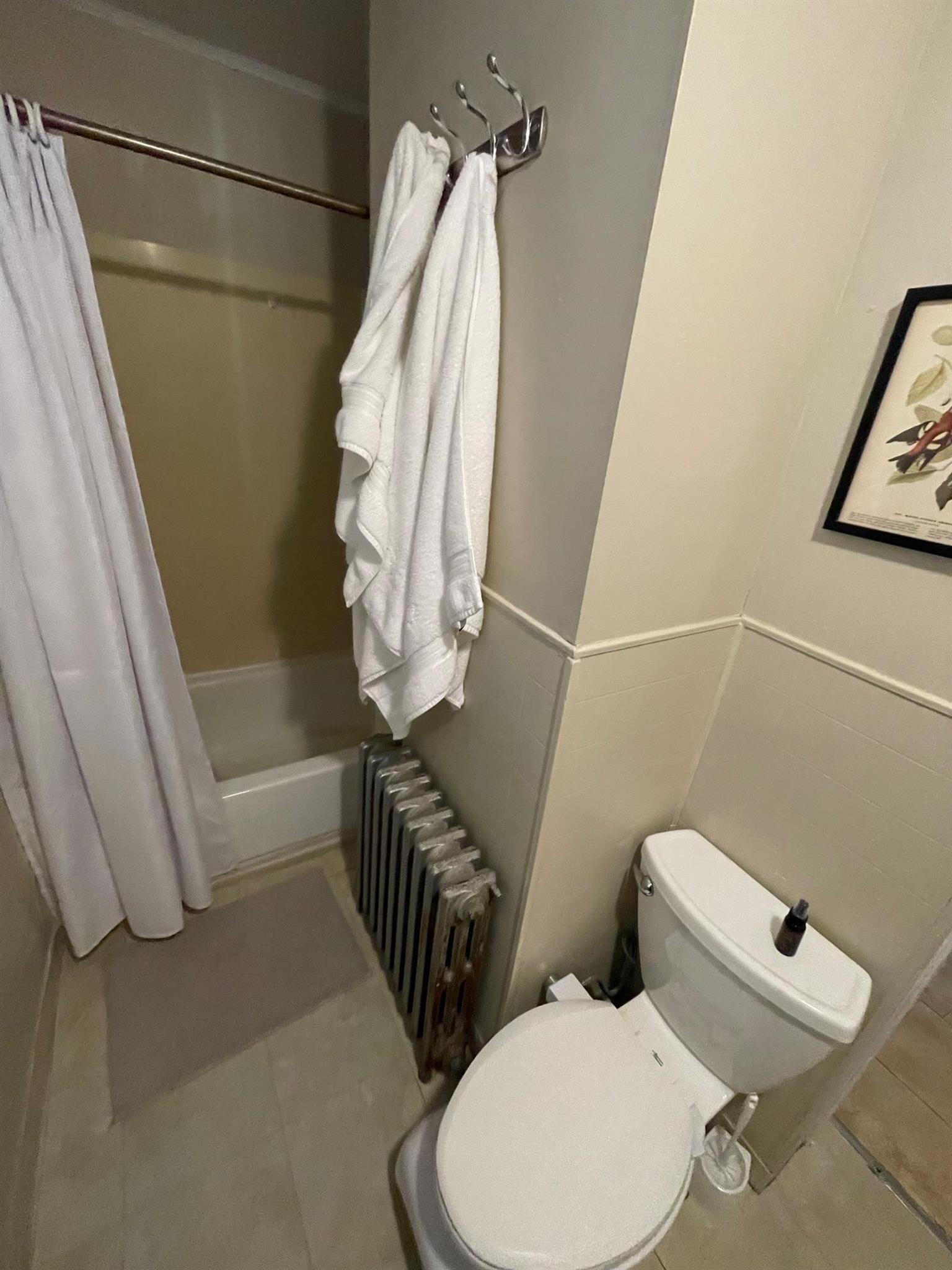 66 Winslow Ave, Davis Square