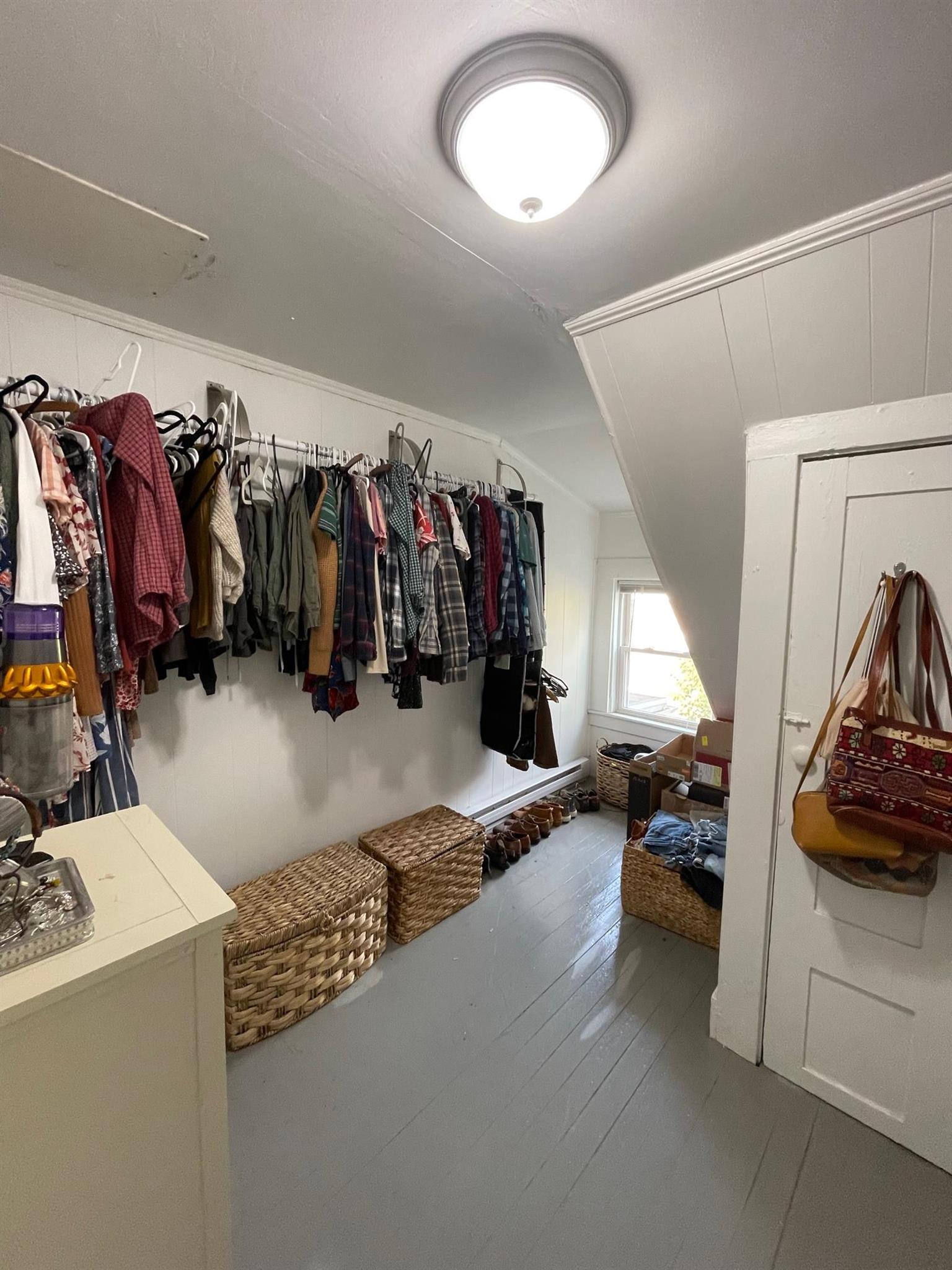 66 Winslow Ave, Davis Square