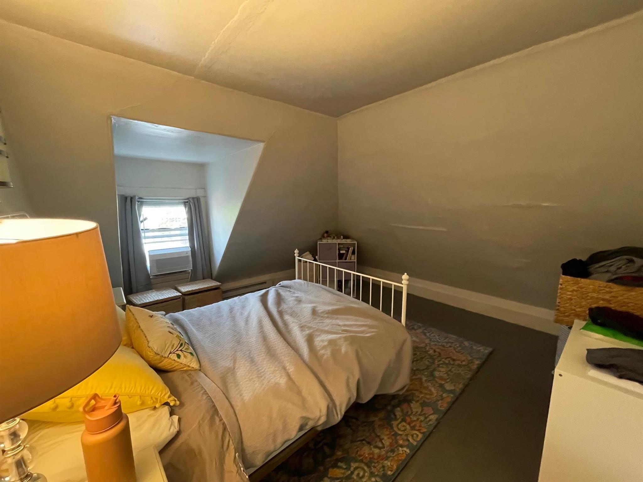 66 Winslow Ave, Davis Square