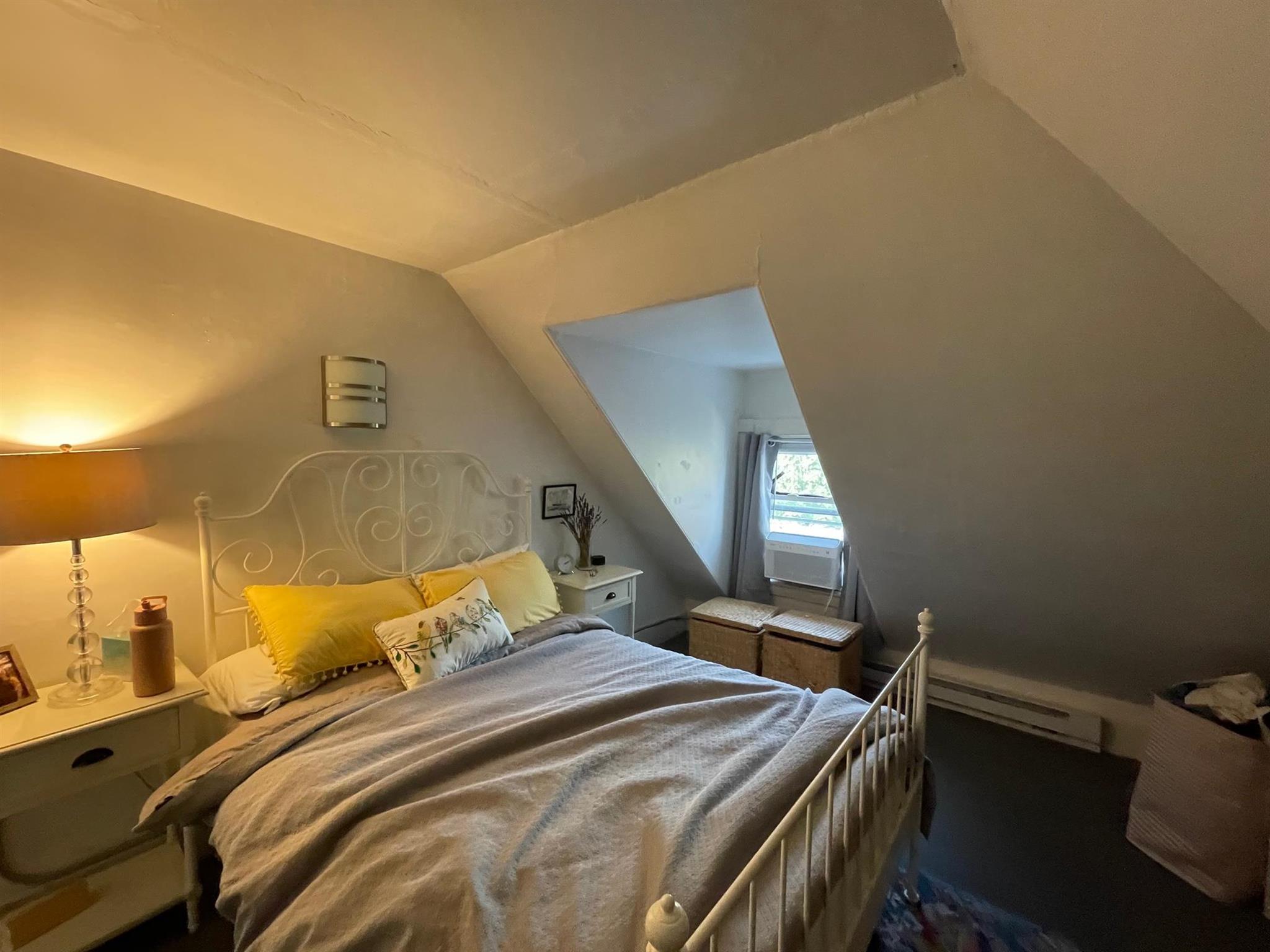 66 Winslow Ave, Davis Square