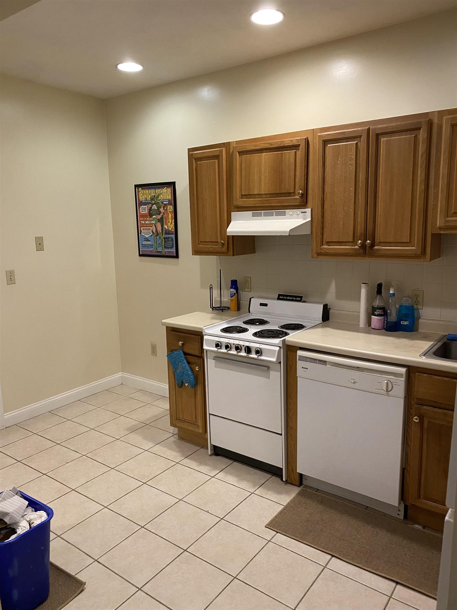 460 Green St, Central Square