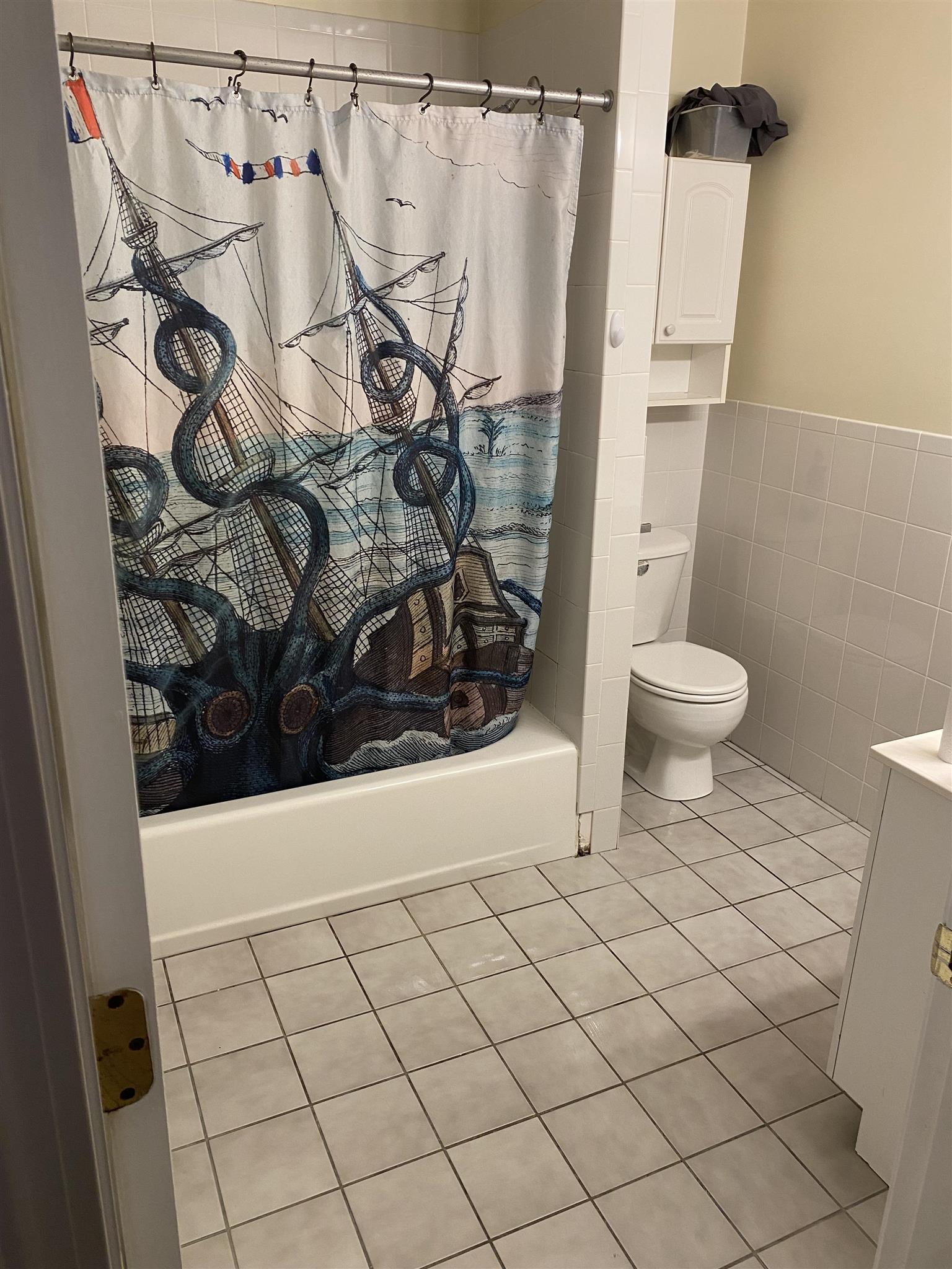 460 Green St, Central Square