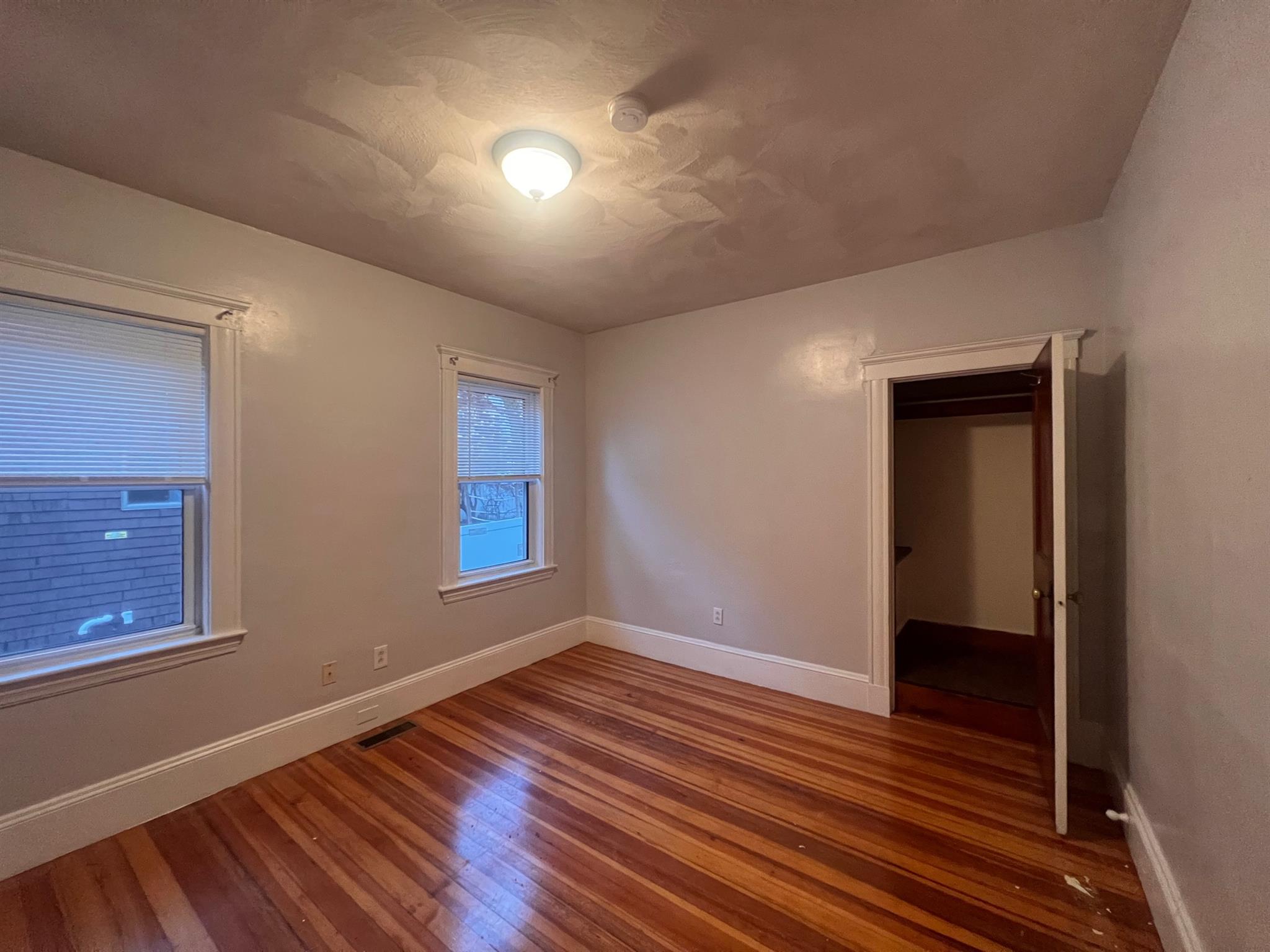 110 West Quincy St, Teele Square