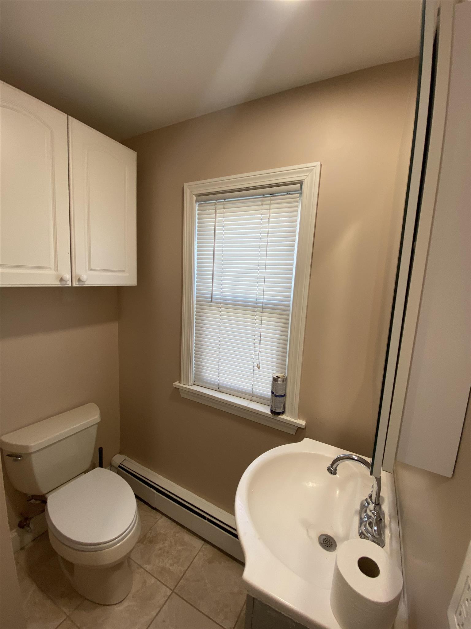 2 Goldsmith Ave, Tufts University