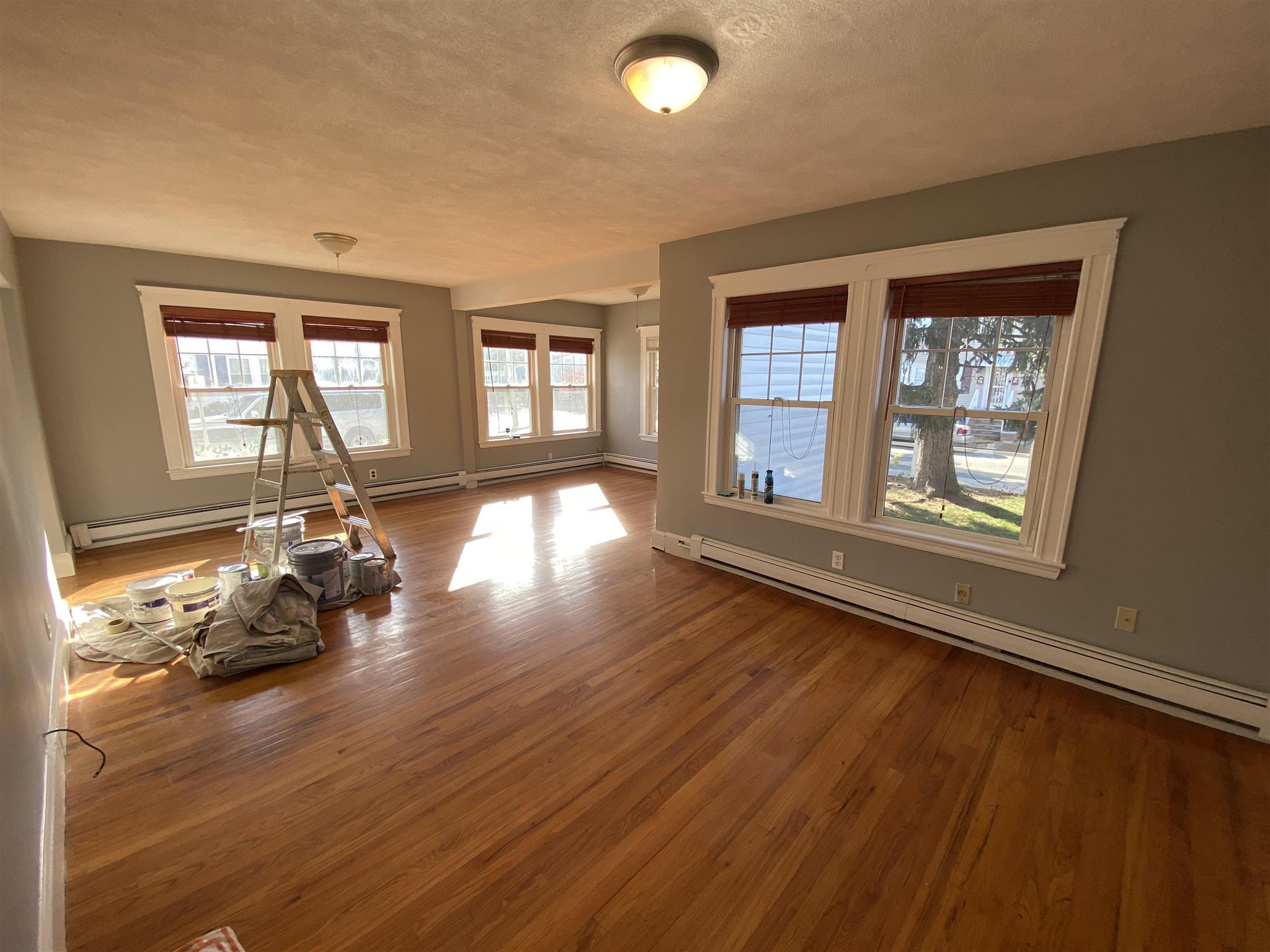 2 Goldsmith Ave, Tufts University