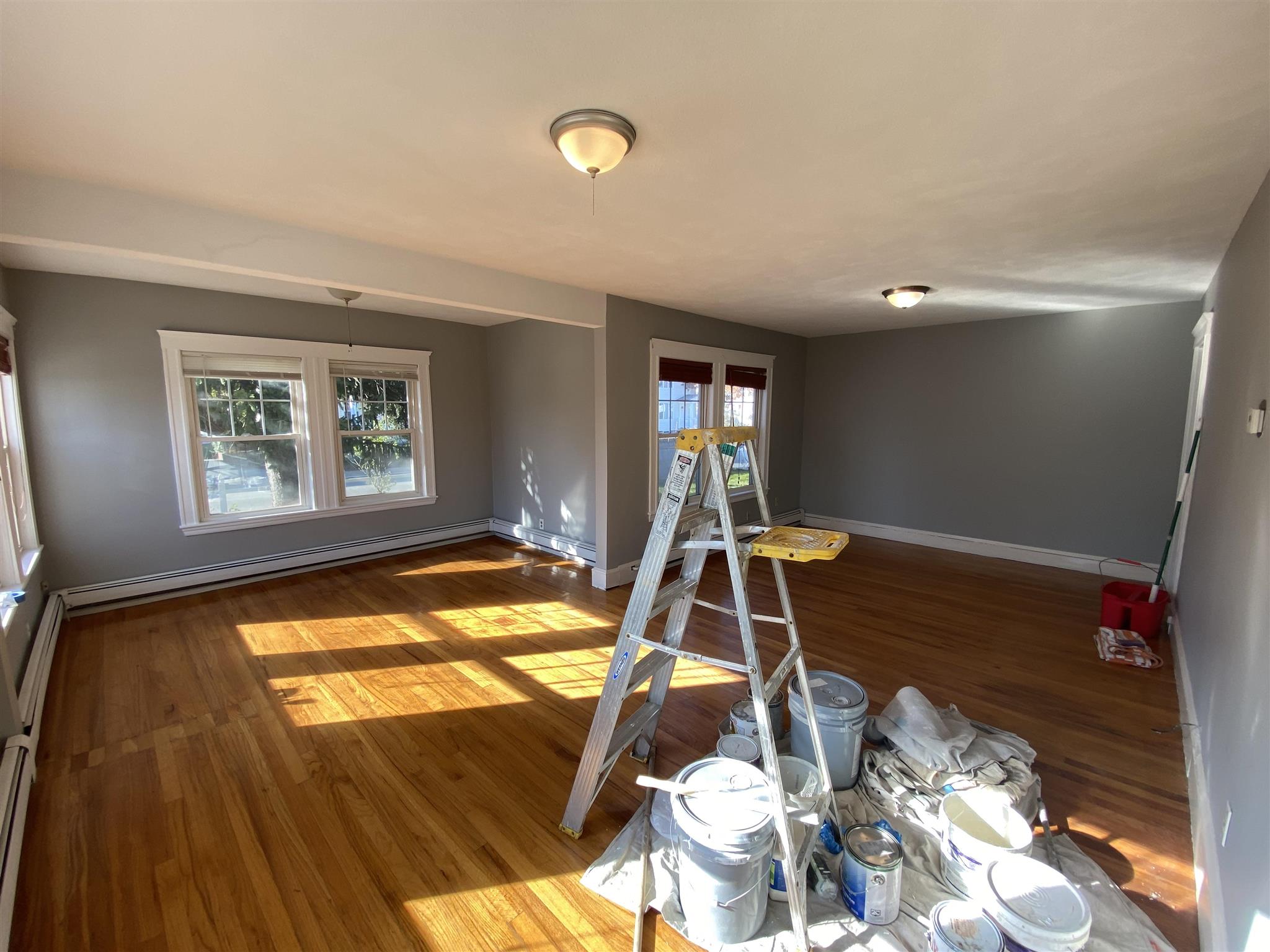 2 Goldsmith Ave, Tufts University