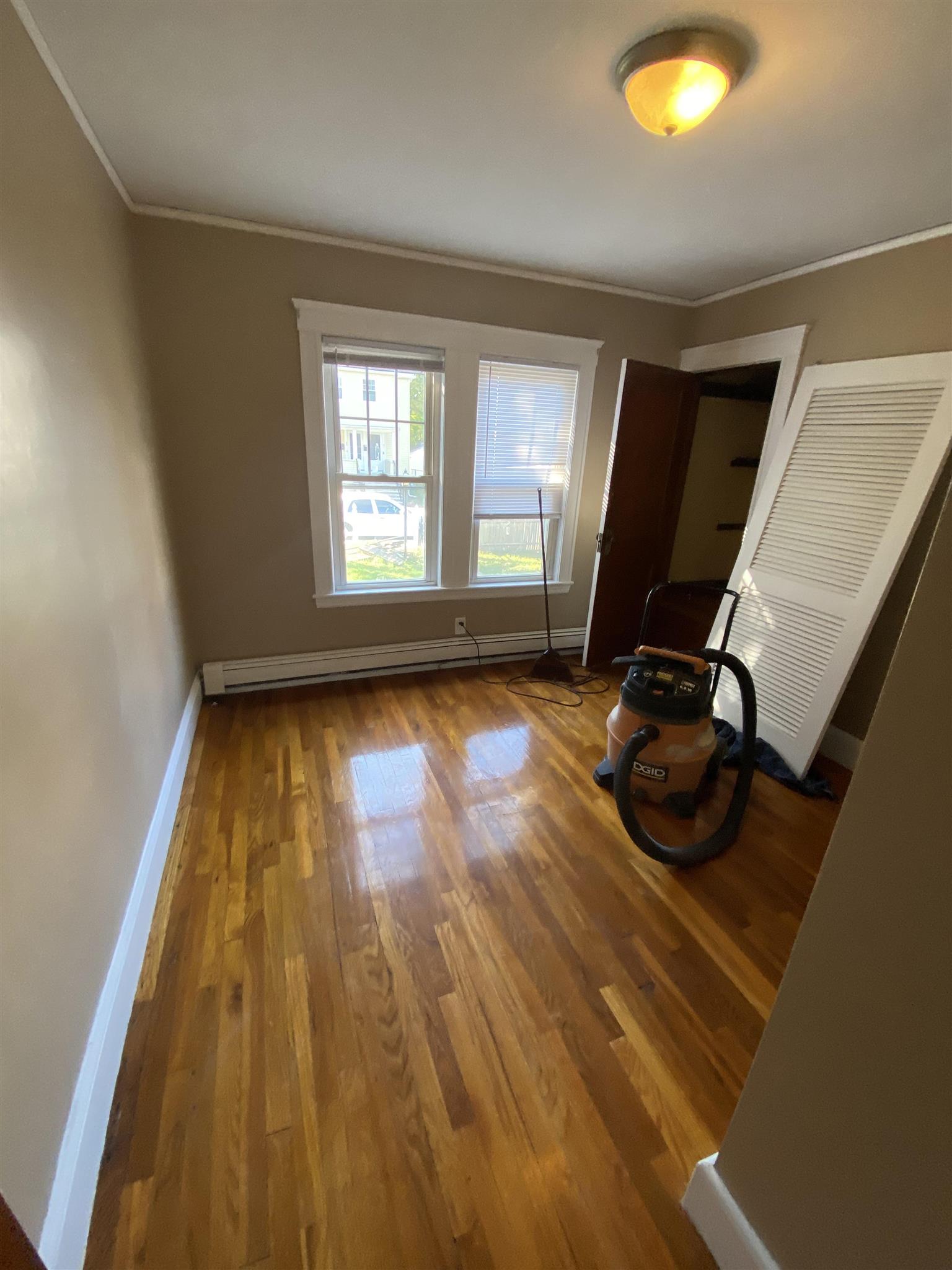 2 Goldsmith Ave, Tufts University