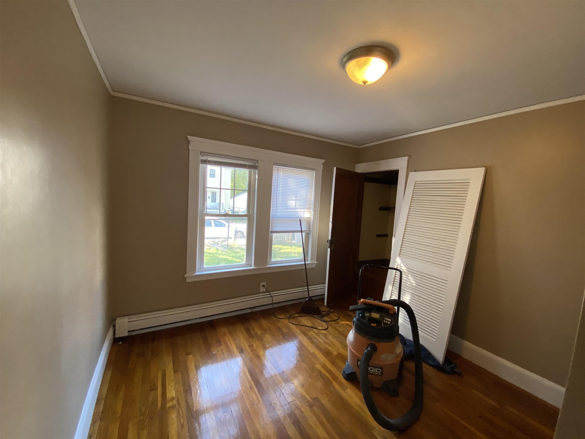 2 Goldsmith Ave, Tufts University