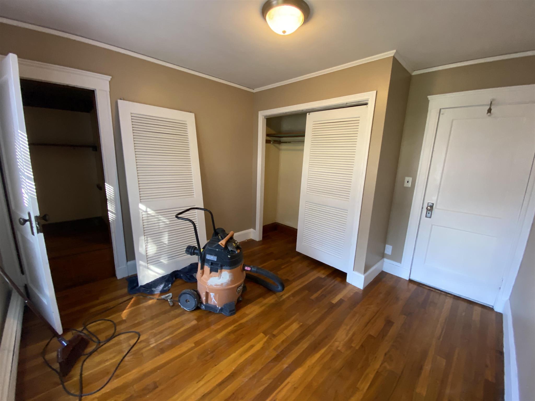 2 Goldsmith Ave, Tufts University