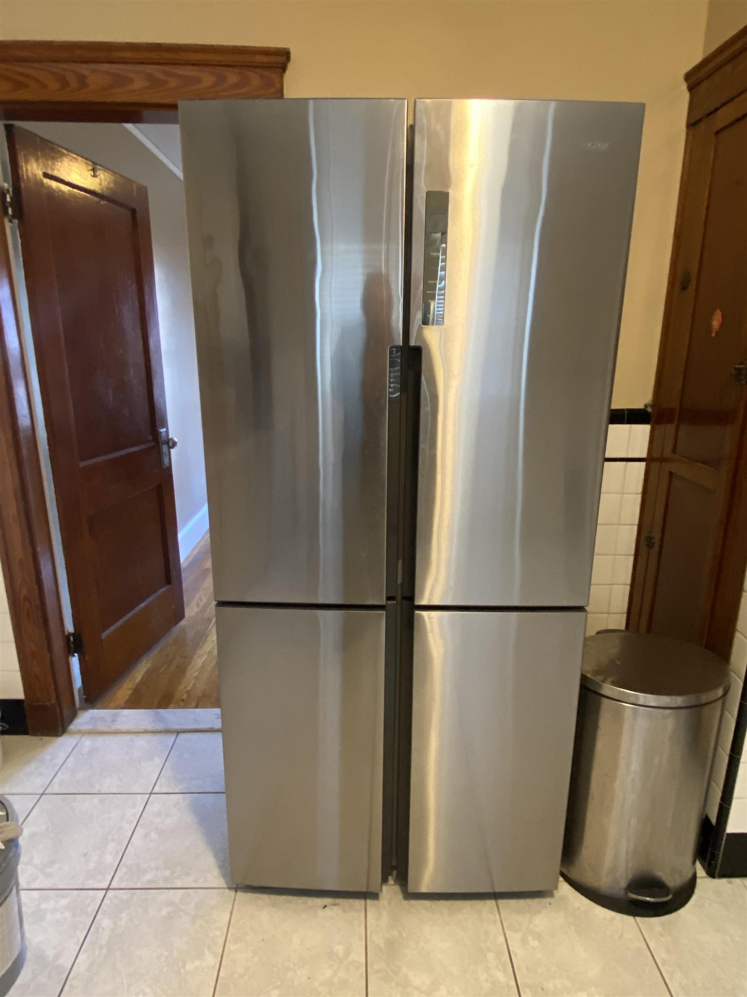 2 Goldsmith Ave, Tufts University