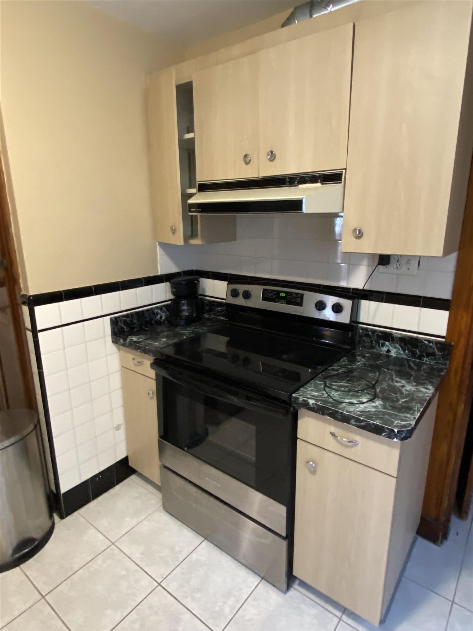 2 Goldsmith Ave, Tufts University