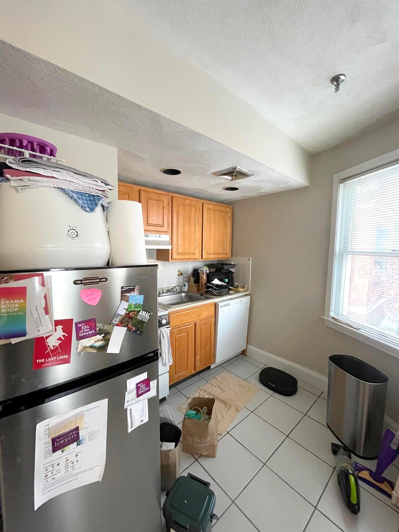 12 Mount Auburn St, Harvard Square