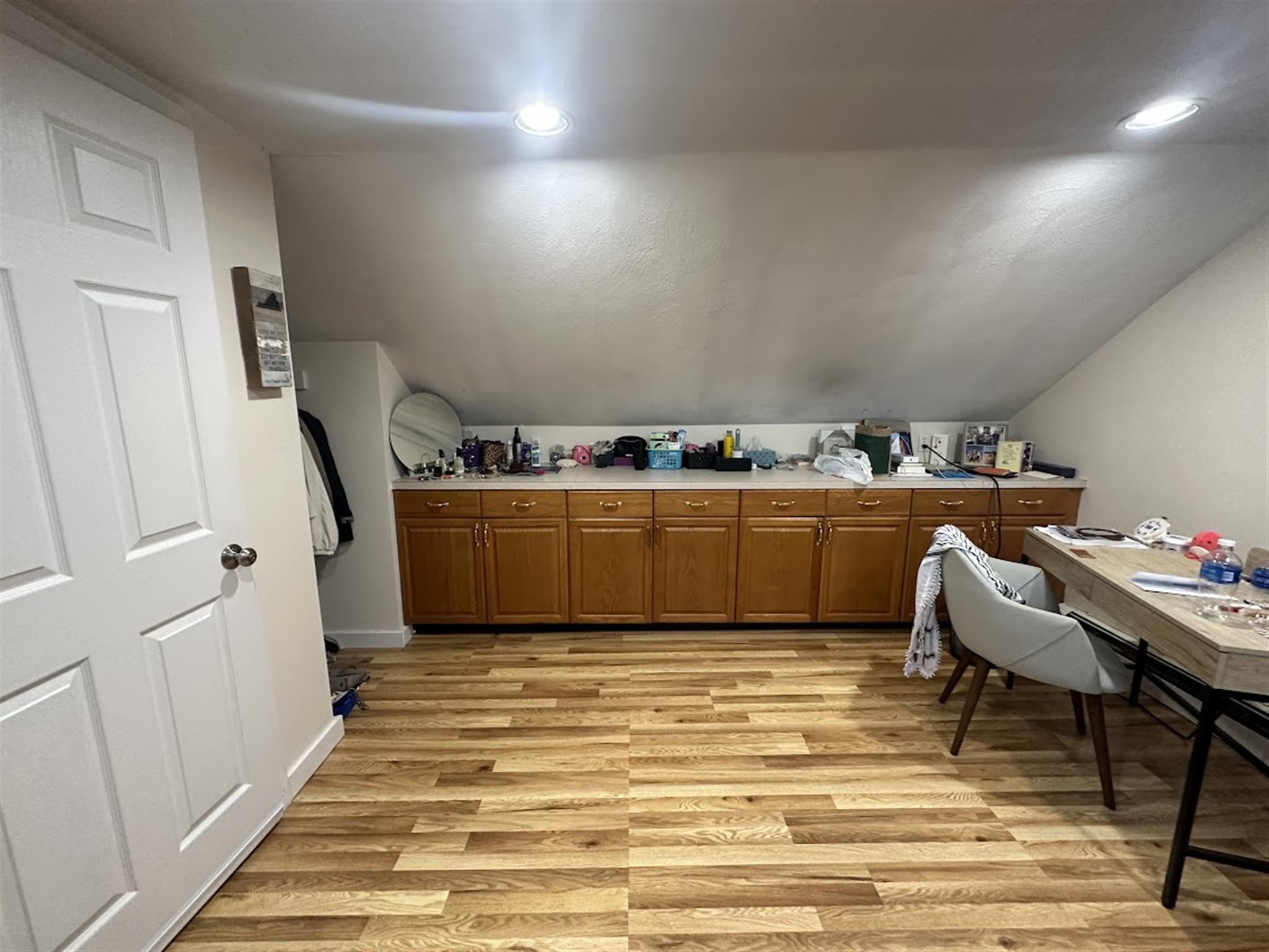 124 Bonner Ave, Magoun Square