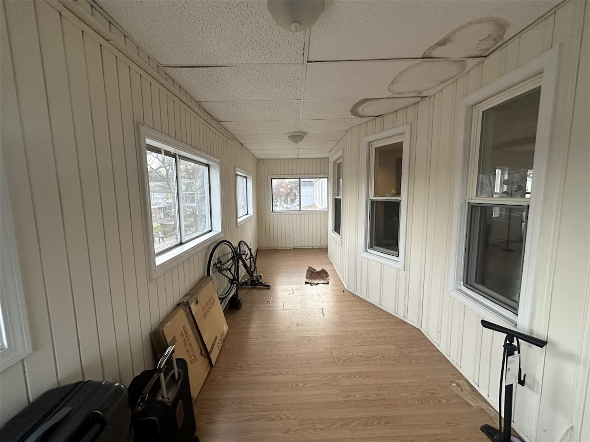 124 Bonner Ave, Magoun Square