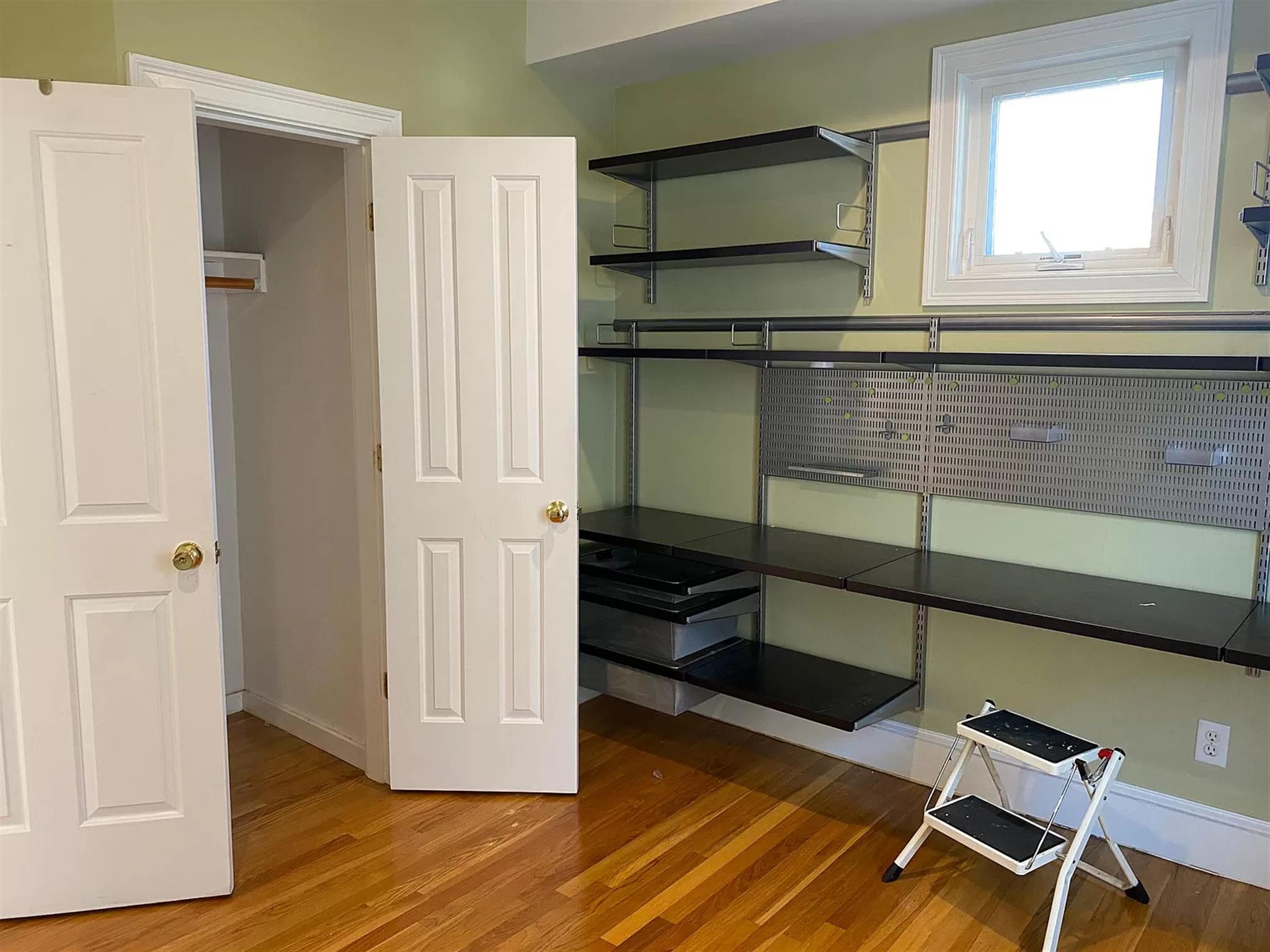 23 Lake St, Union Square