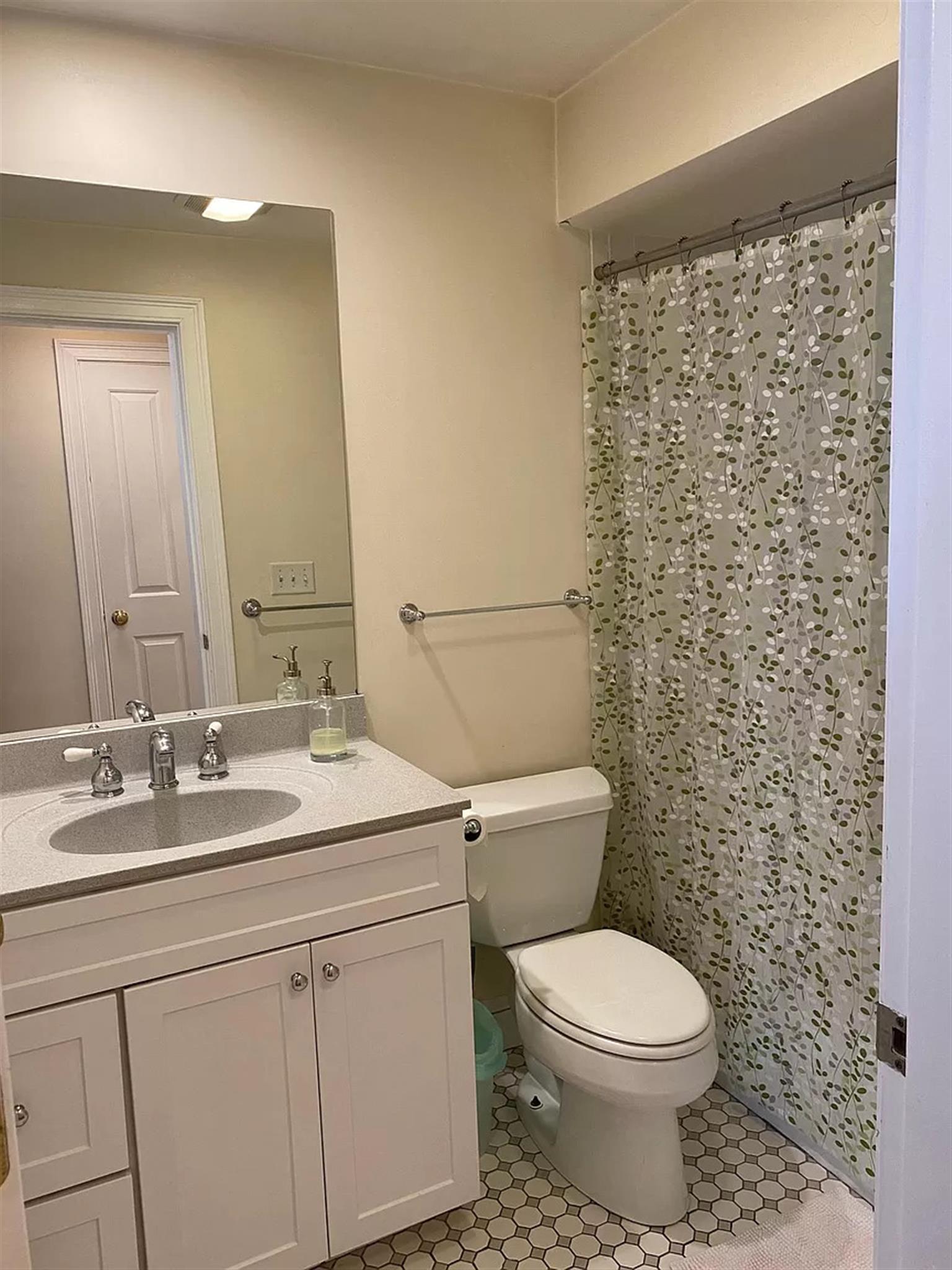 23 Lake St, Union Square