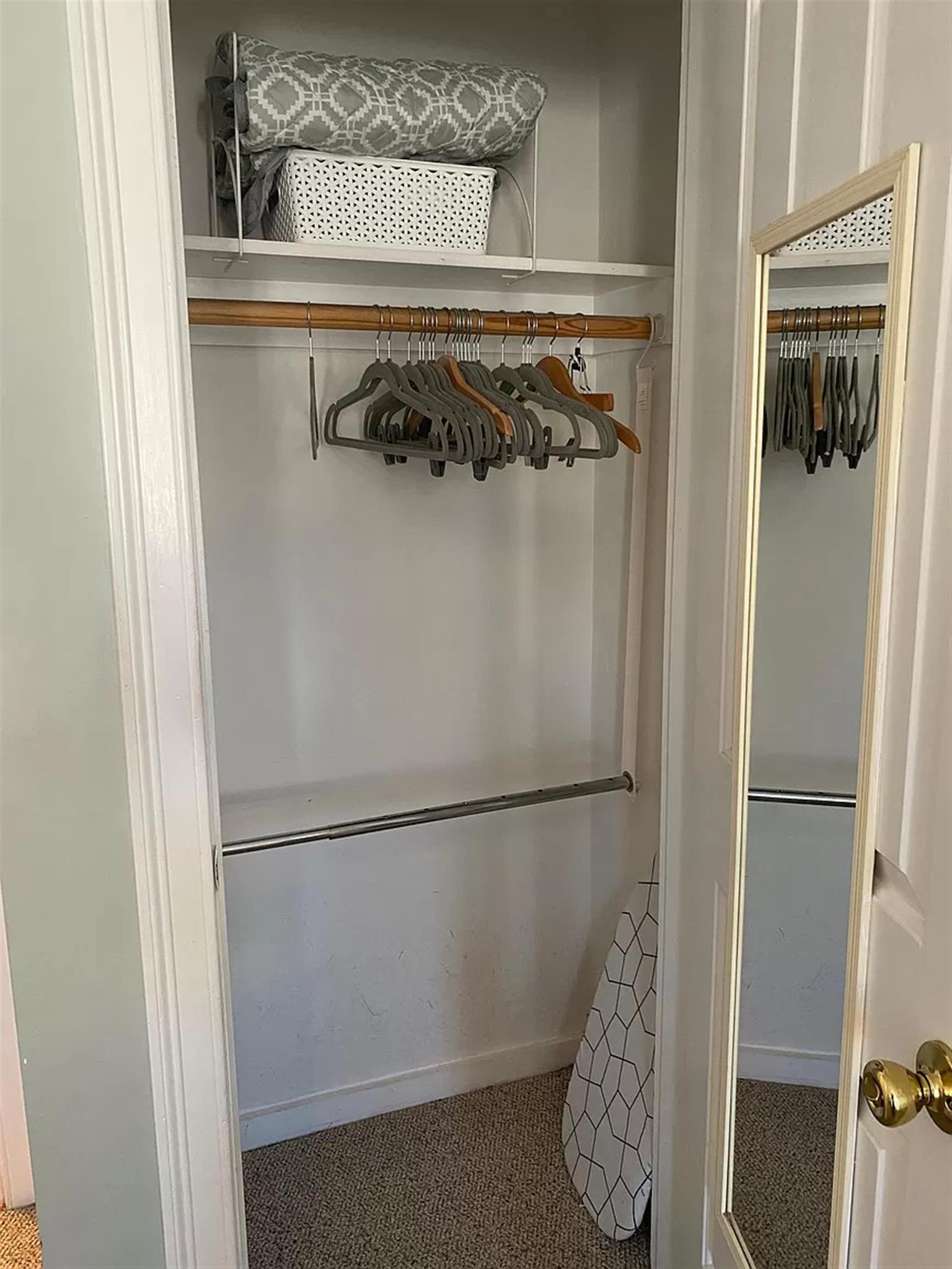 23 Lake St, Union Square