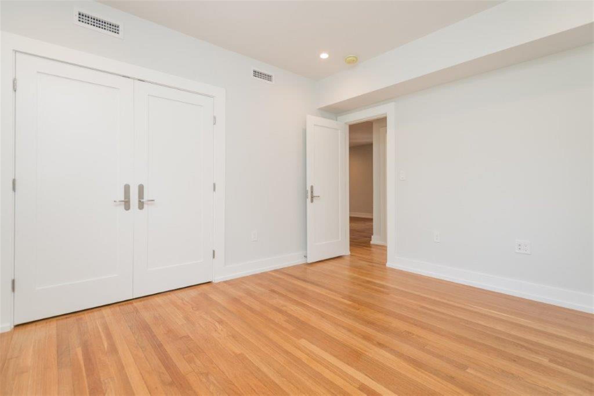 19 Forest, Porter Square