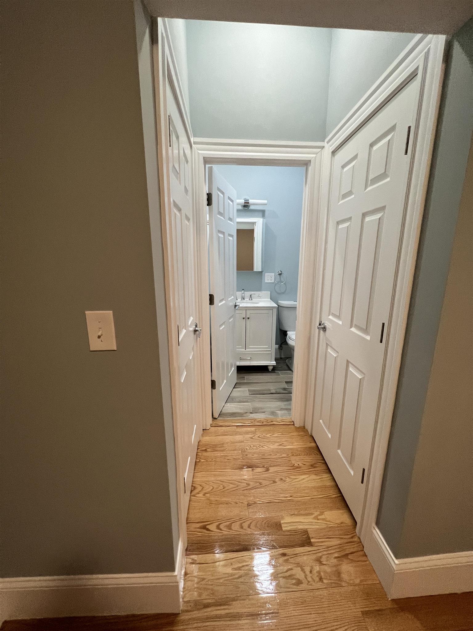 73 Pearl St, East Somerville