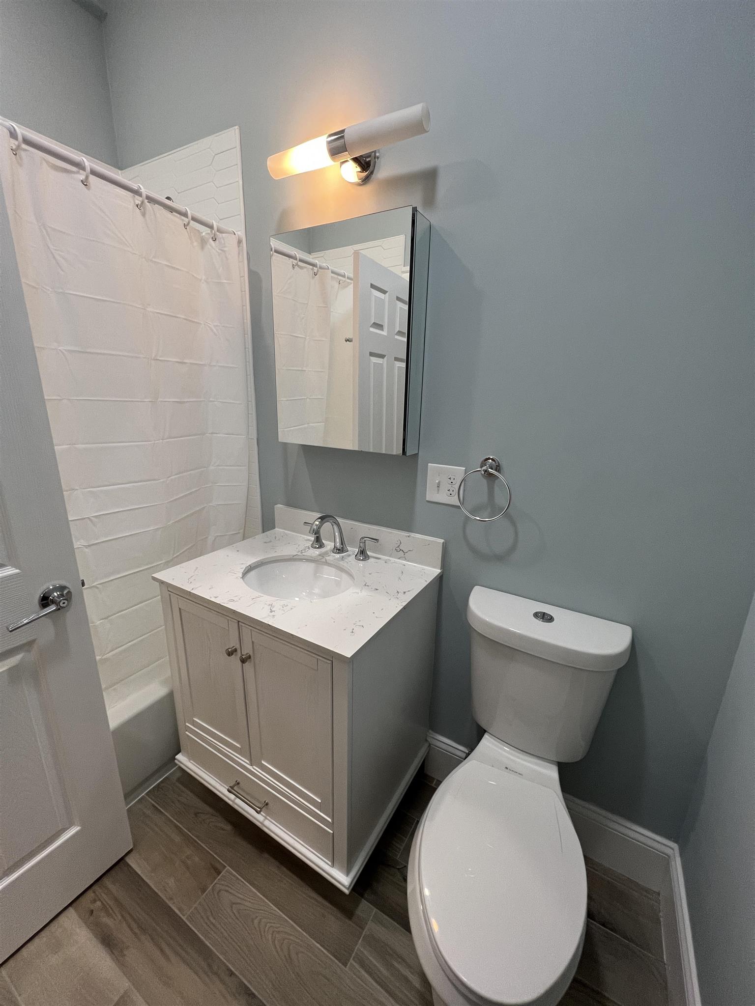 73 Pearl St, East Somerville