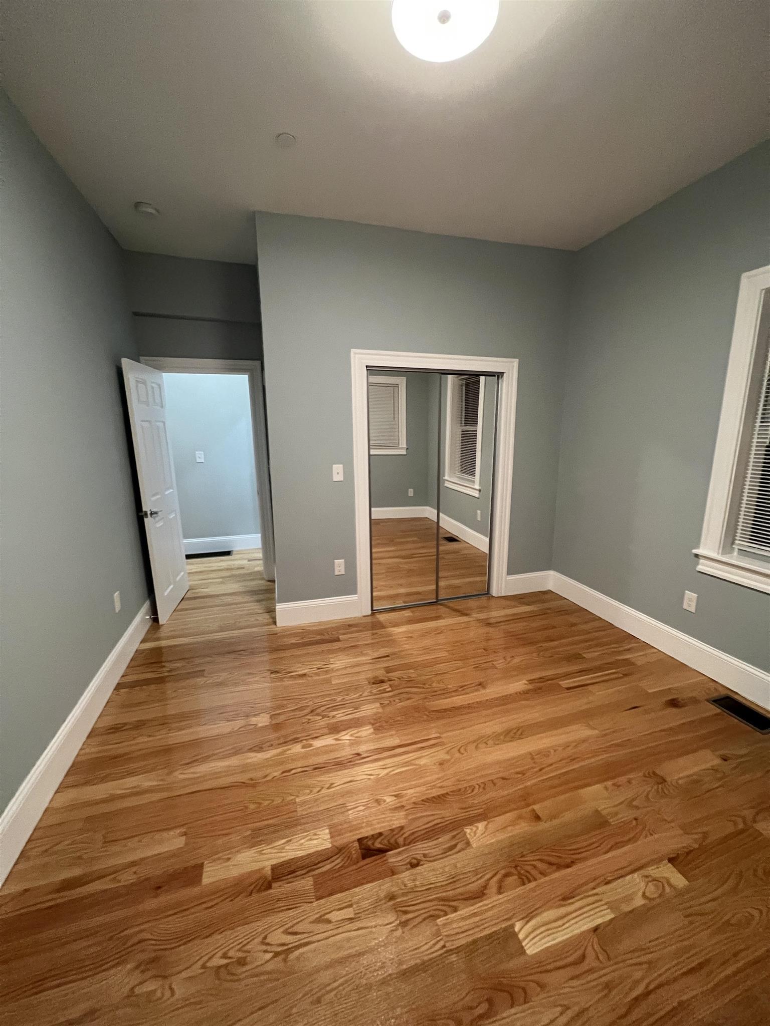 73 Pearl St, East Somerville